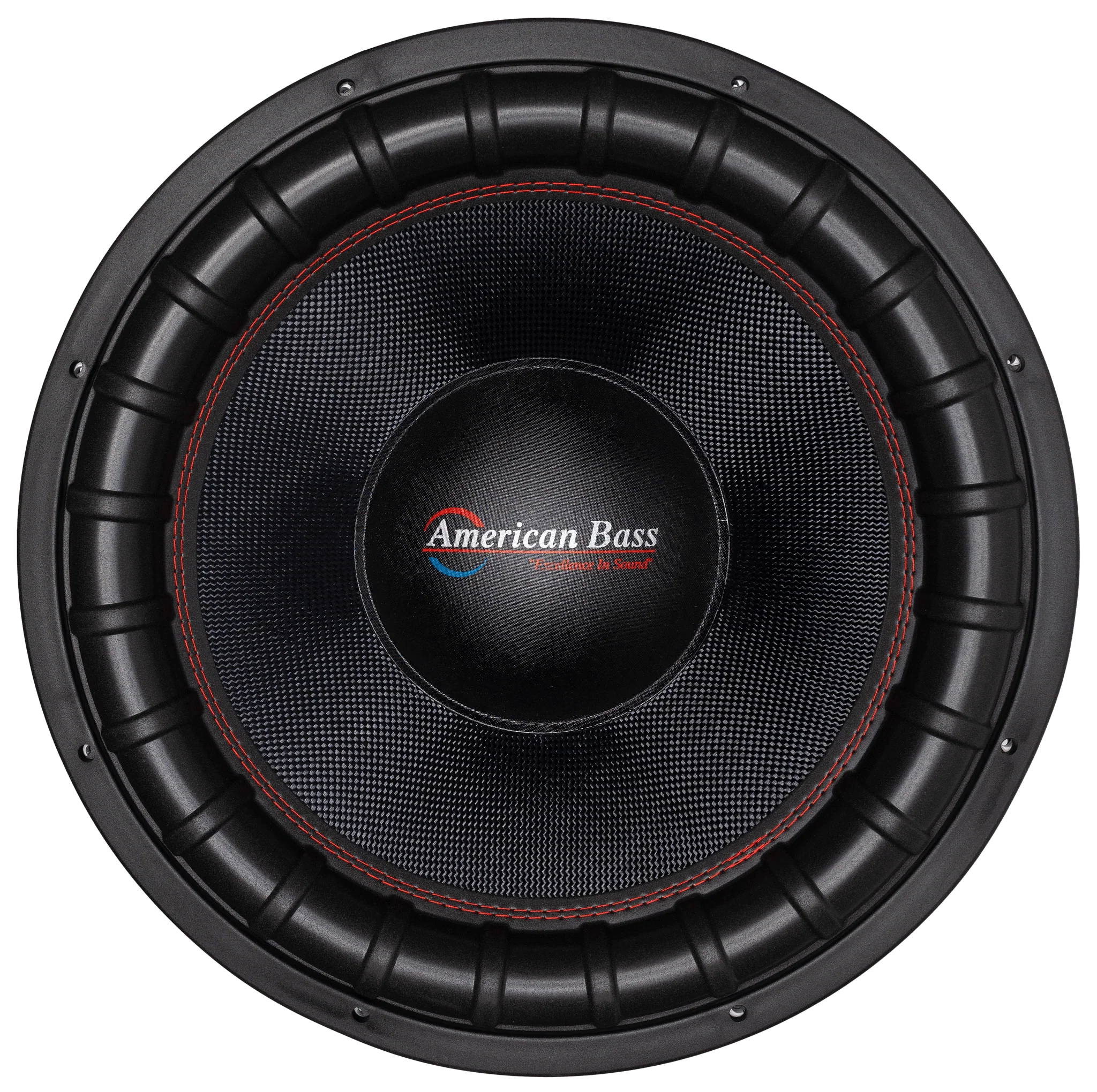 Power Pack: 2 VFL Comp Signature 18 Subwoofers + Godfather Comp 11D Amplifier - Image 3