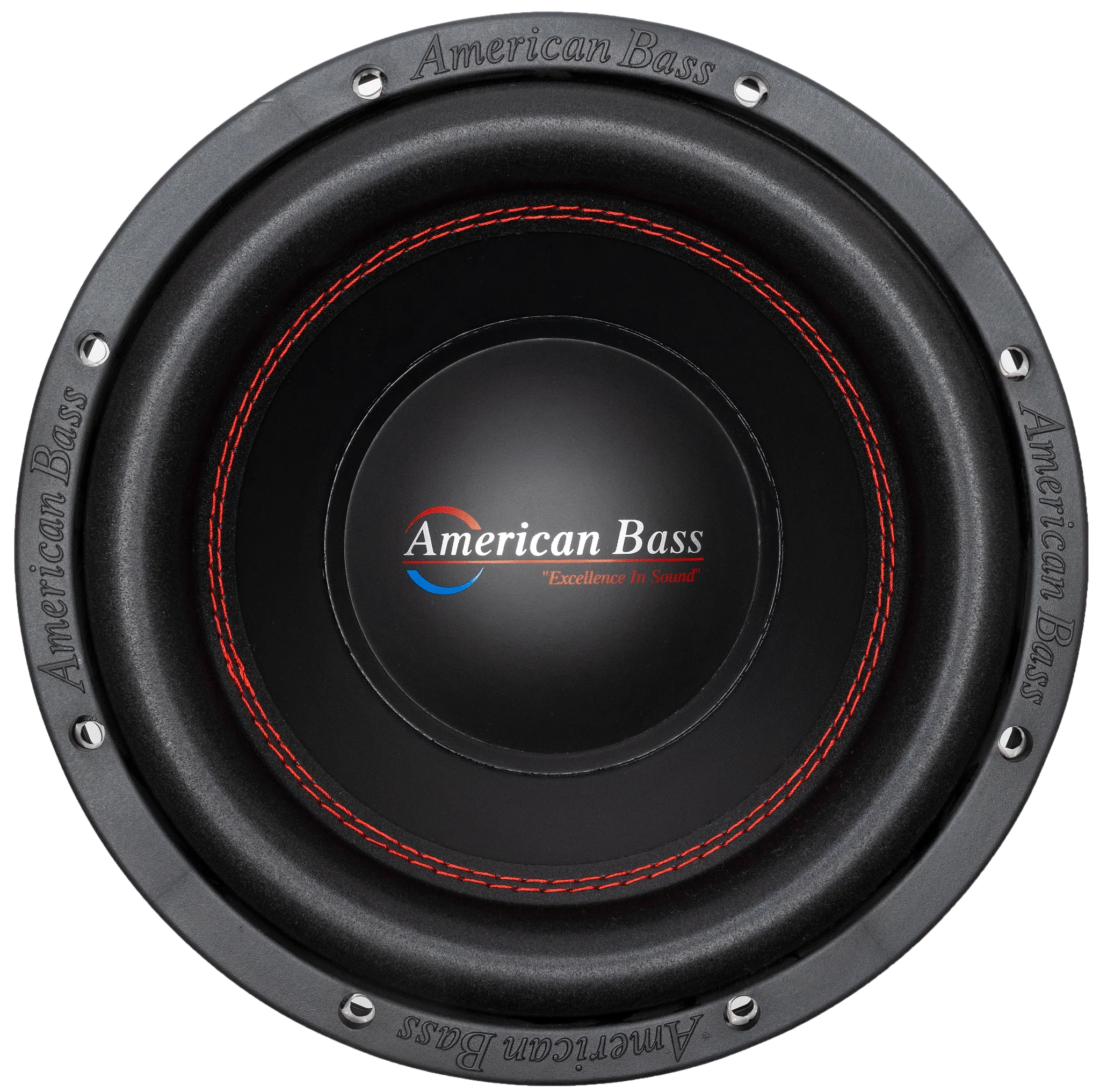 Power Pack: 2 XD 10 Subwoofers + Godfather 1500.1D Amplifier - Image 7
