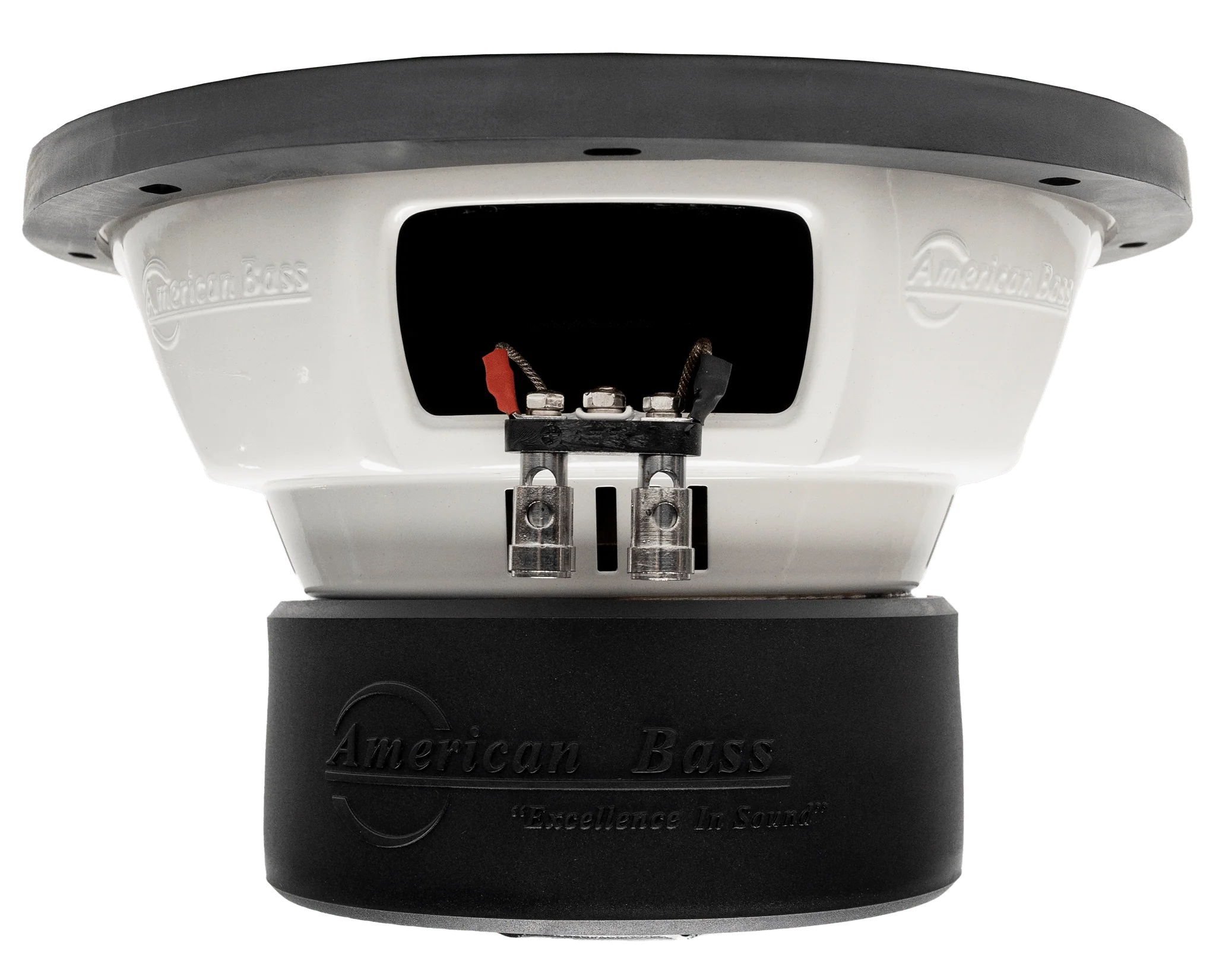 Power Pack: 2 XD 10 Subwoofers + Godfather 1500.1D Amplifier - Image 9