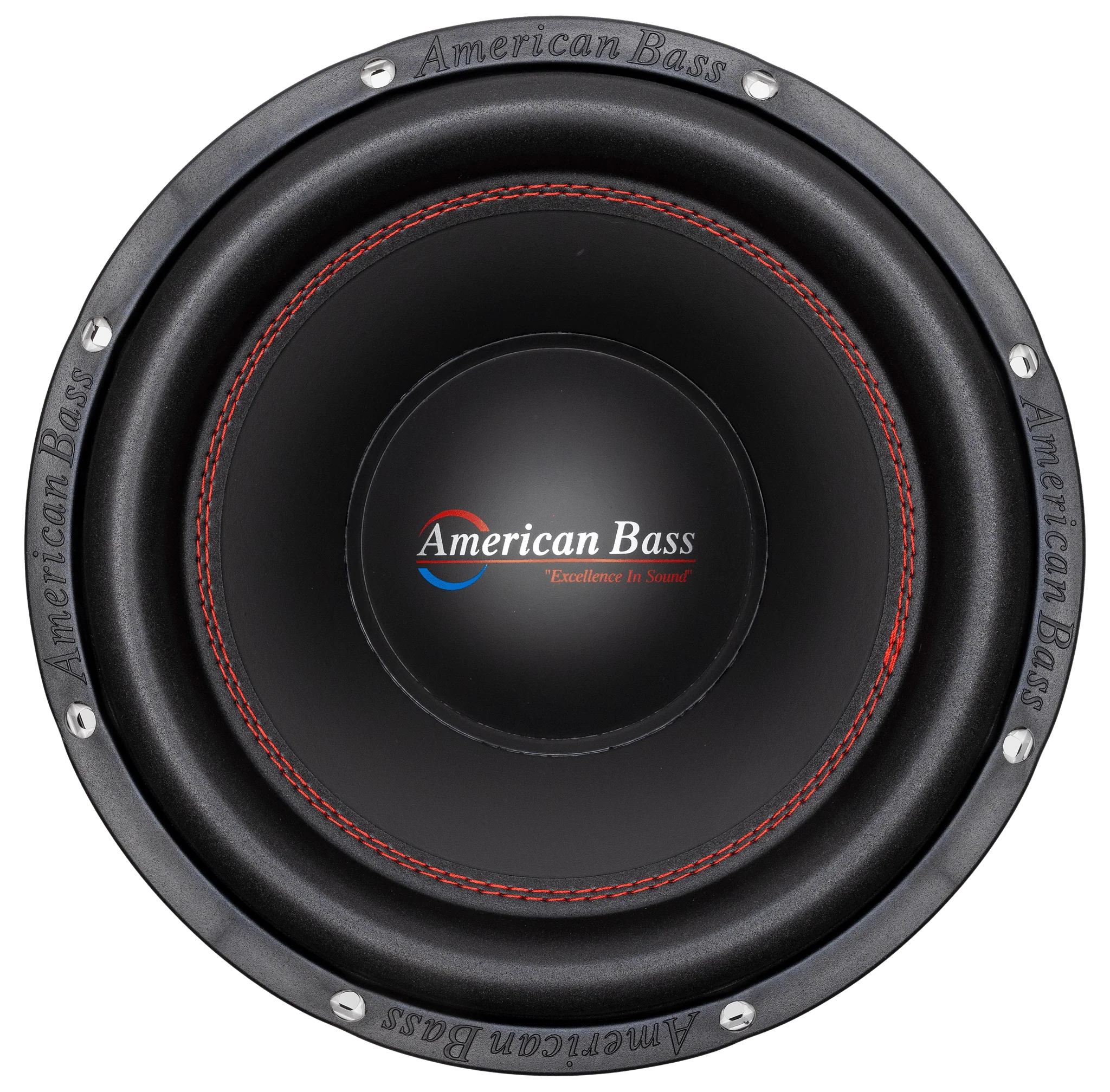 Power Pack: 2 XD 12 Subwoofers & VFL Hybrid 4800.1 Amplifier - Image 11