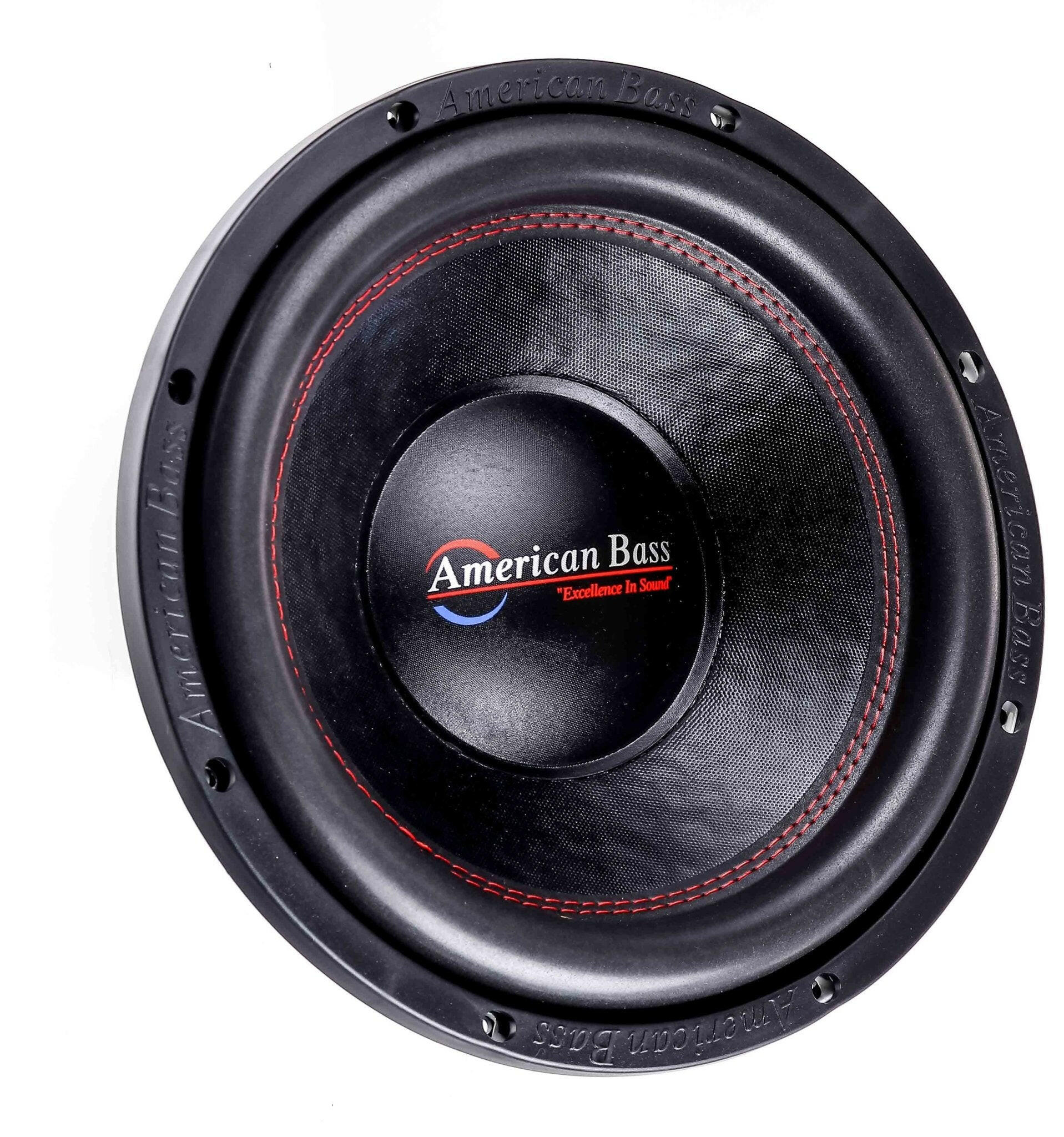 Power Pack: 2 XD 12 Subwoofers & VFL Hybrid 4800.1 Amplifier - Image 3