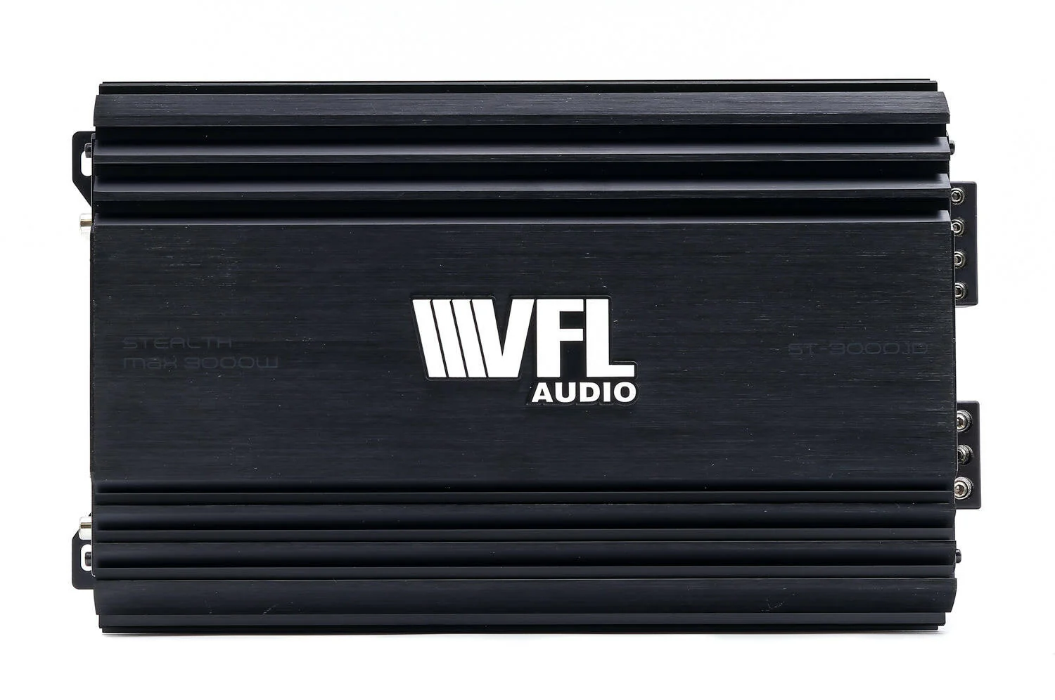 Power Pack: 2 XD 844 Subwoofers + VFL Stealth 3000.1D Amplifier - Image 9