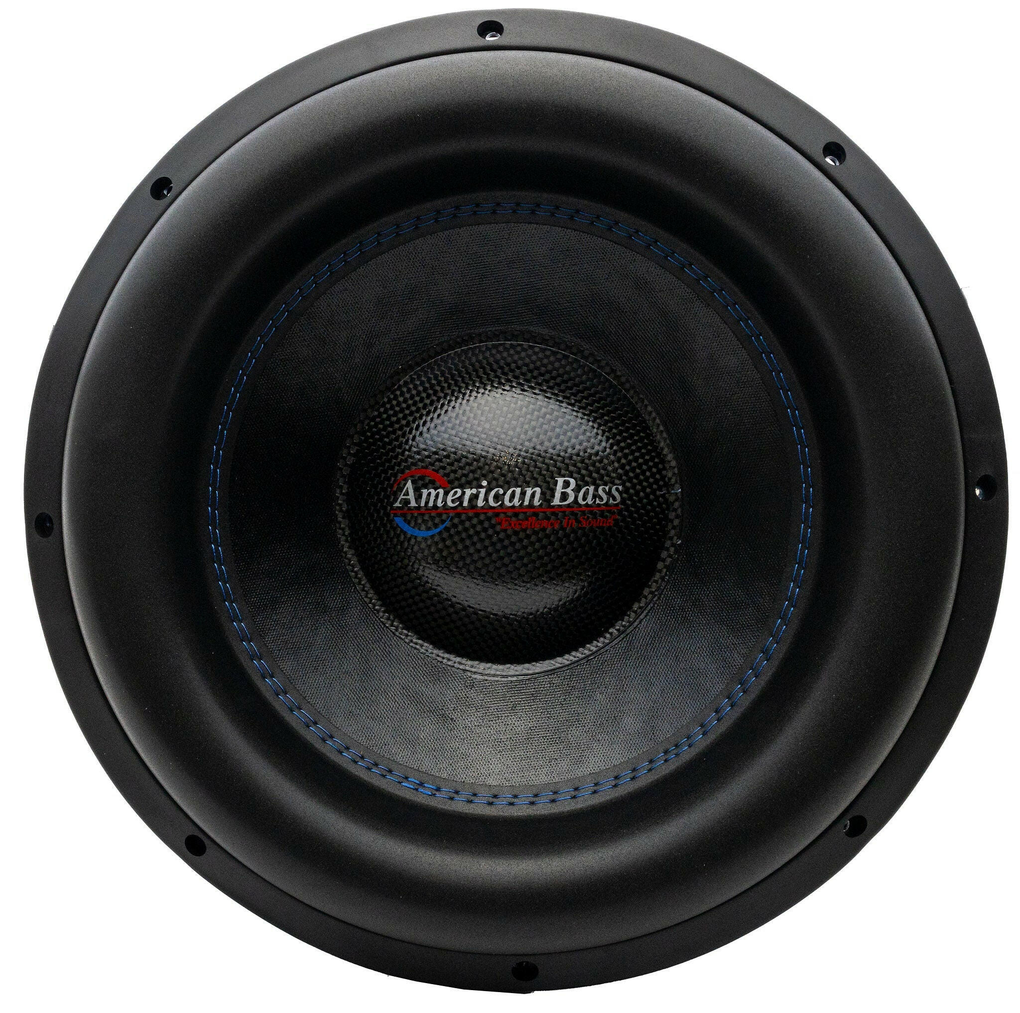 Power Pack: 2 XMAXXX Monster 15” Subwoofers + Godfather Comp 11D Amplifier - Image 5