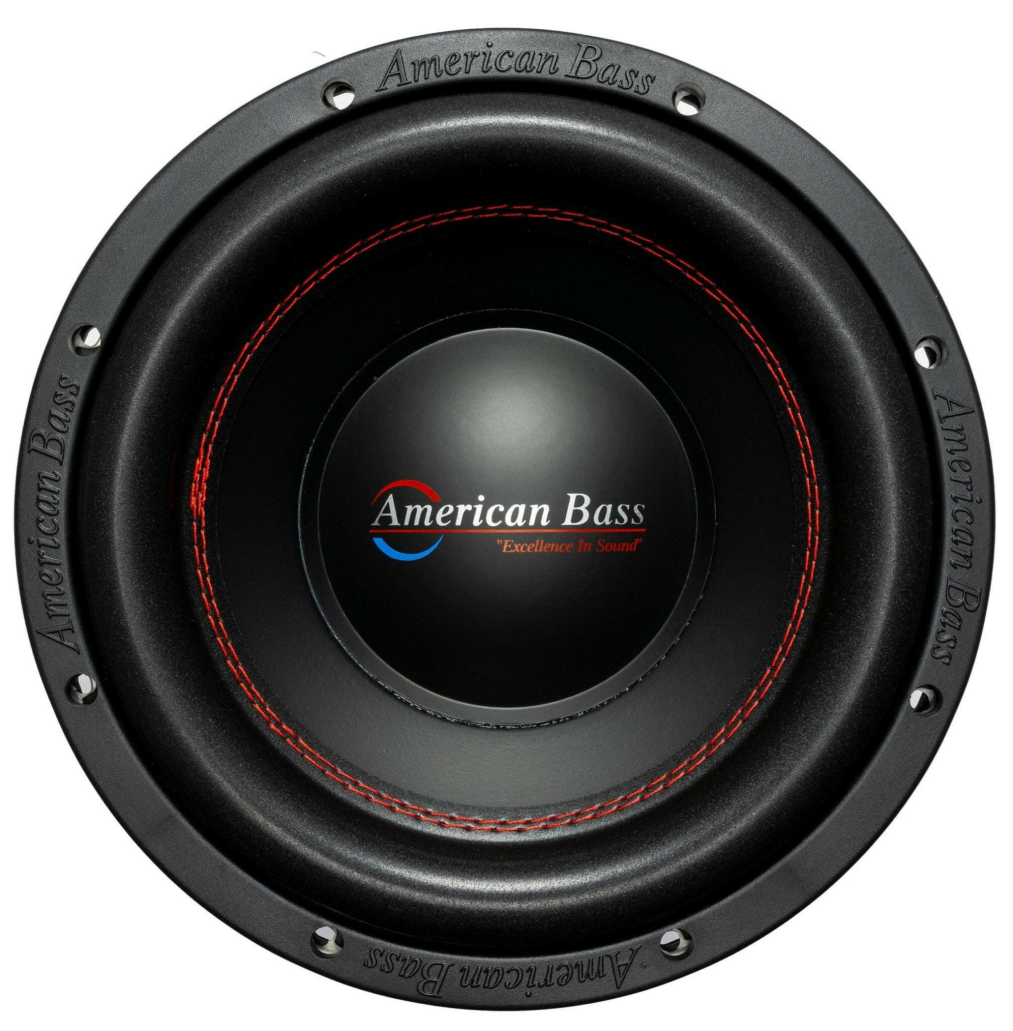 Power Pack: 2 XO 1044 Subwoofers + VFL Hybrid 1900.1 Amplifier - Image 2