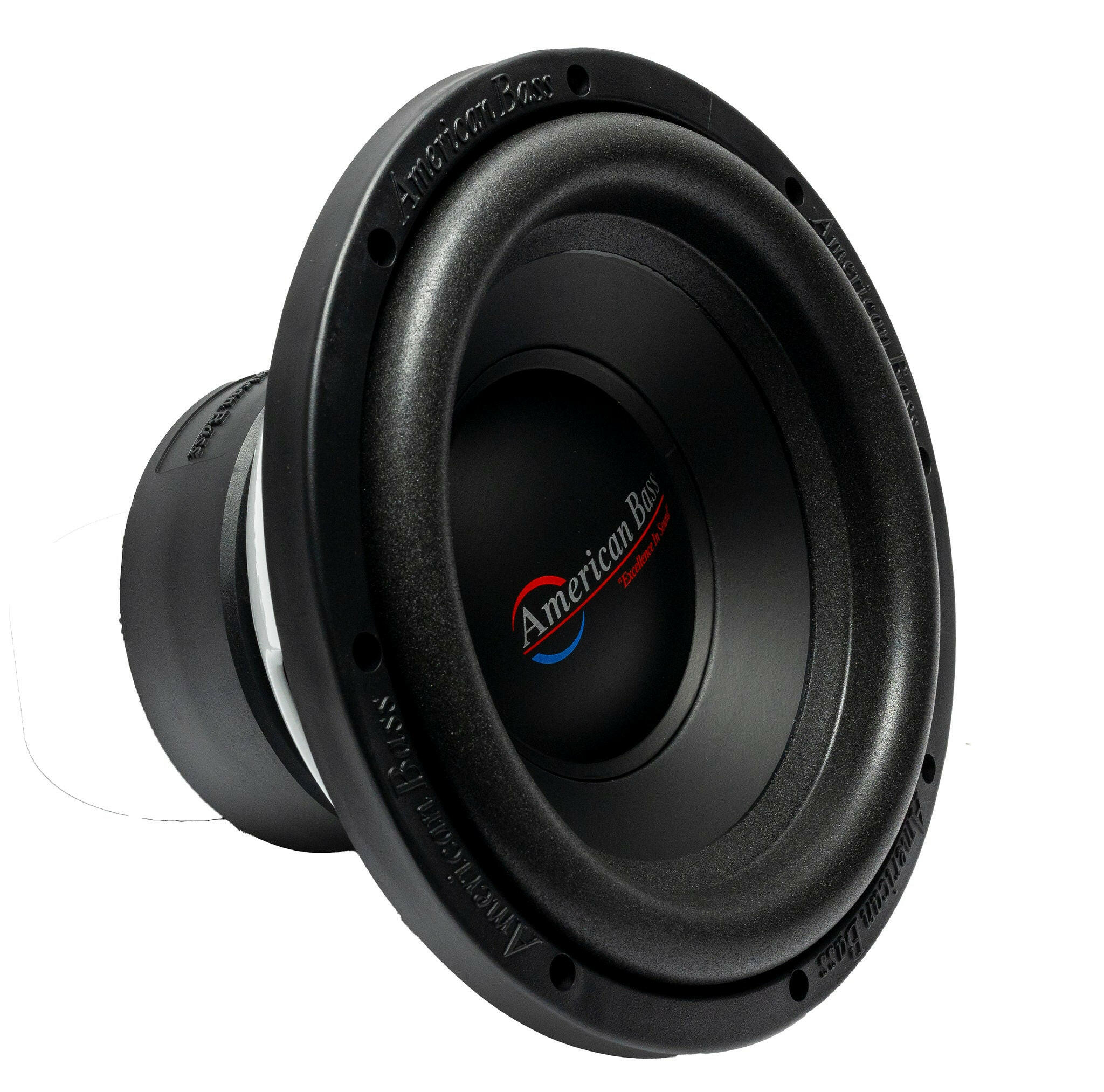 Power Pack: 2 XO 1244 Subwoofers + VFL Hybrid 2800.1 Amplifier - Image 2