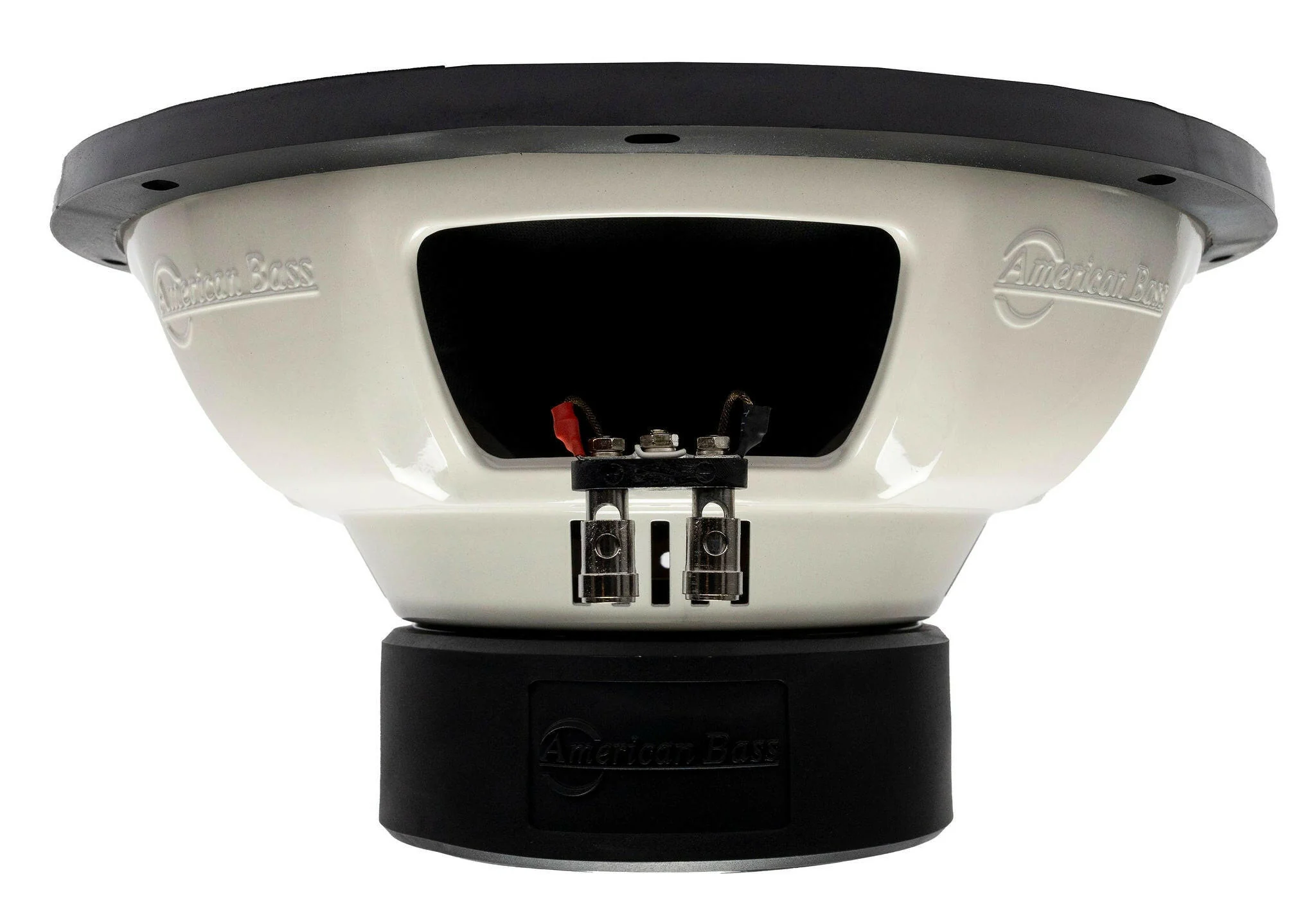 Power Pack: 2 XO 1244 Subwoofers + VFL Hybrid 2800.1 Amplifier - Image 4