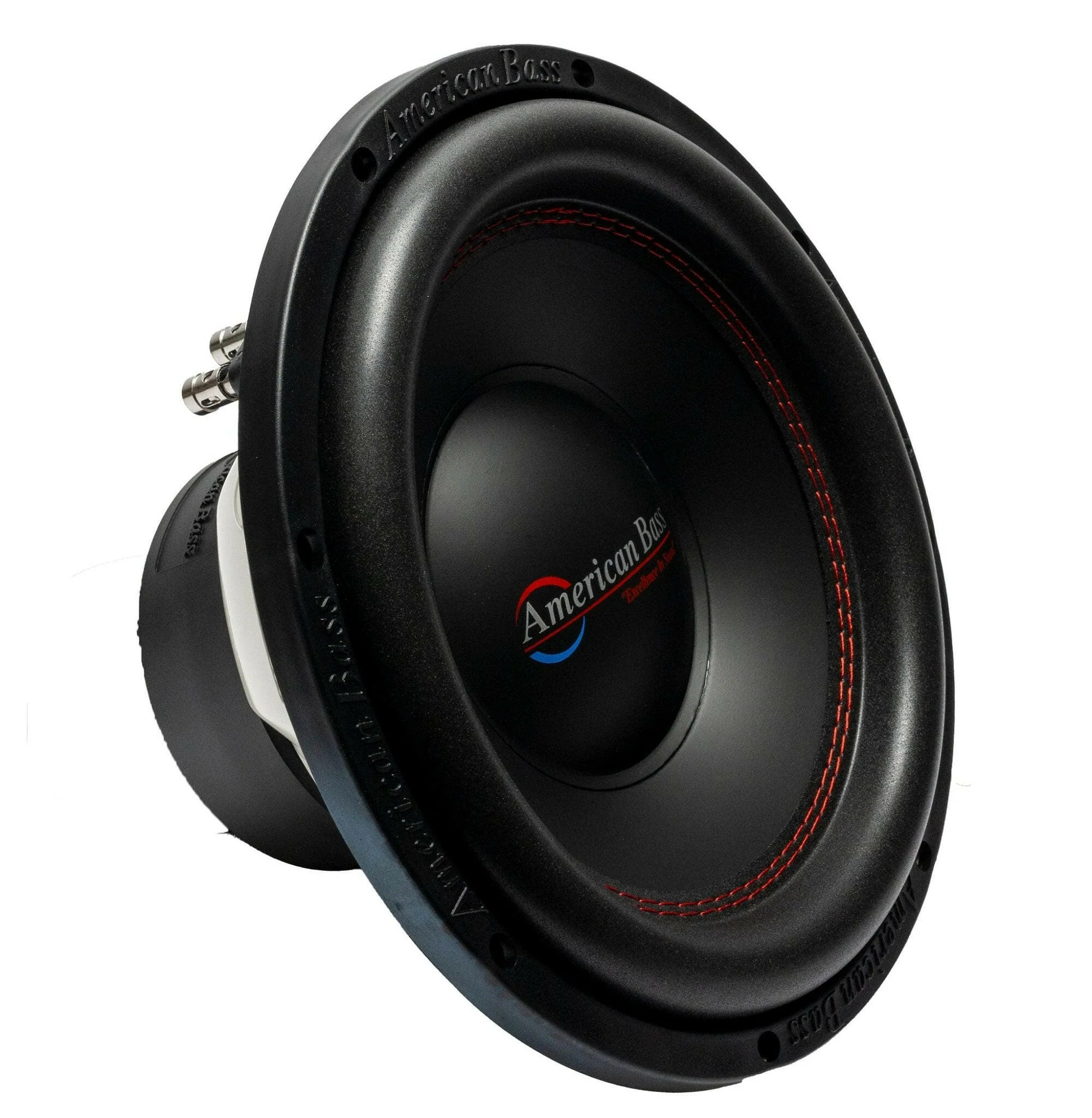 Power Pack: 2 XO 1244 Subwoofers + VFL Hybrid 2800.1 Amplifier - Image 5