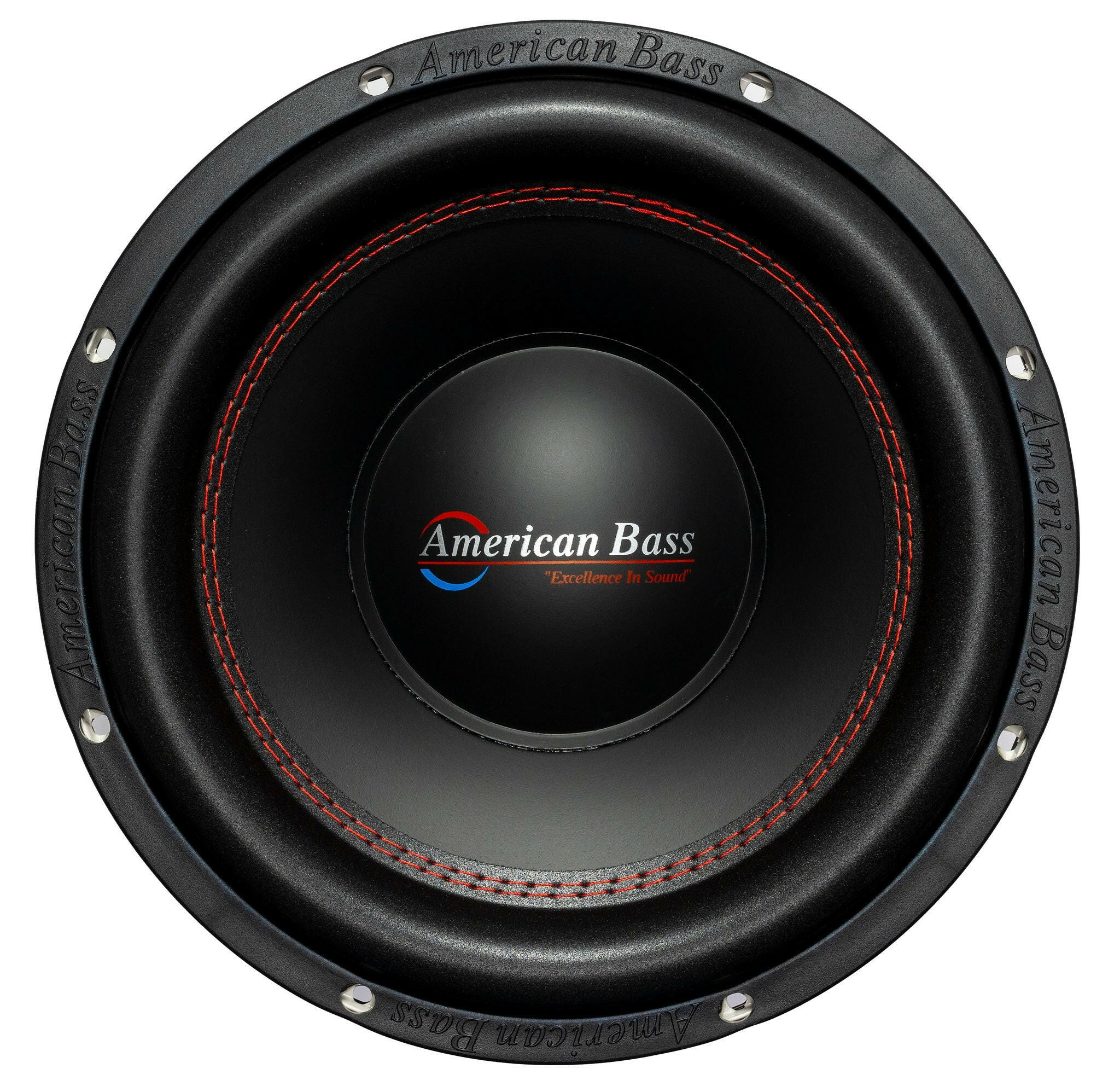 Power Pack: 2 XO 1244 Subwoofers + VFL Hybrid 2800.1 Amplifier - Image 6