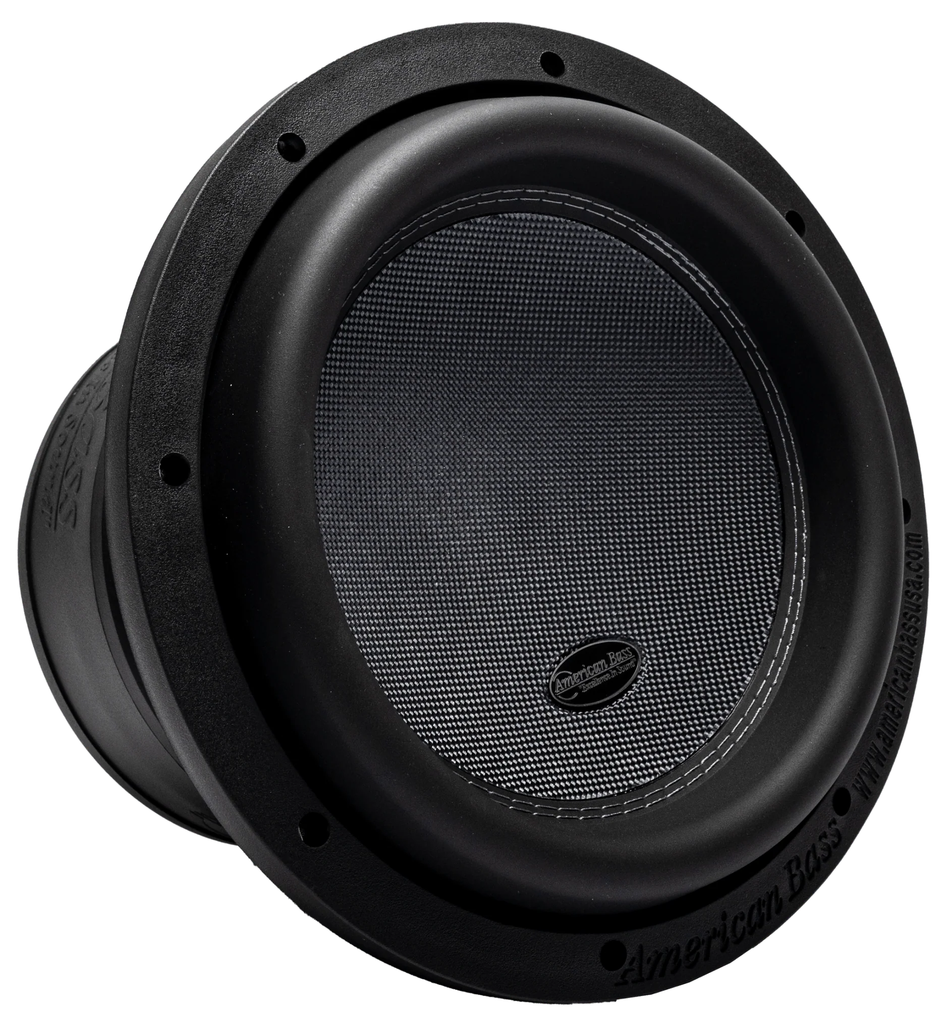Power Pack: 2 XR 10 Subwoofers + VFL Hybrid 4800.1 Amplifier - Image 2