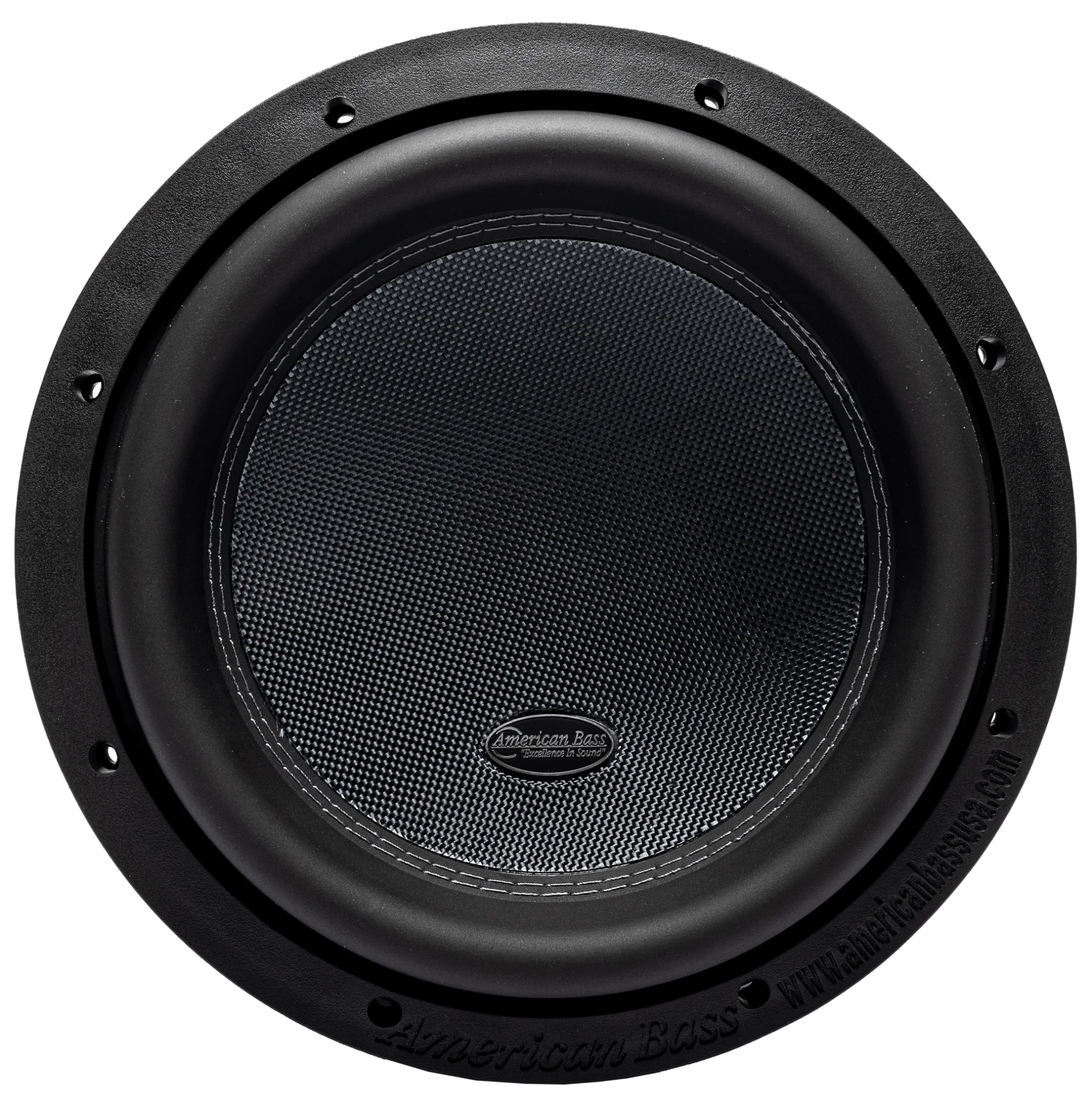 Power Pack: 2 XR 10 Subwoofers + VFL Hybrid 4800.1 Amplifier - Image 5