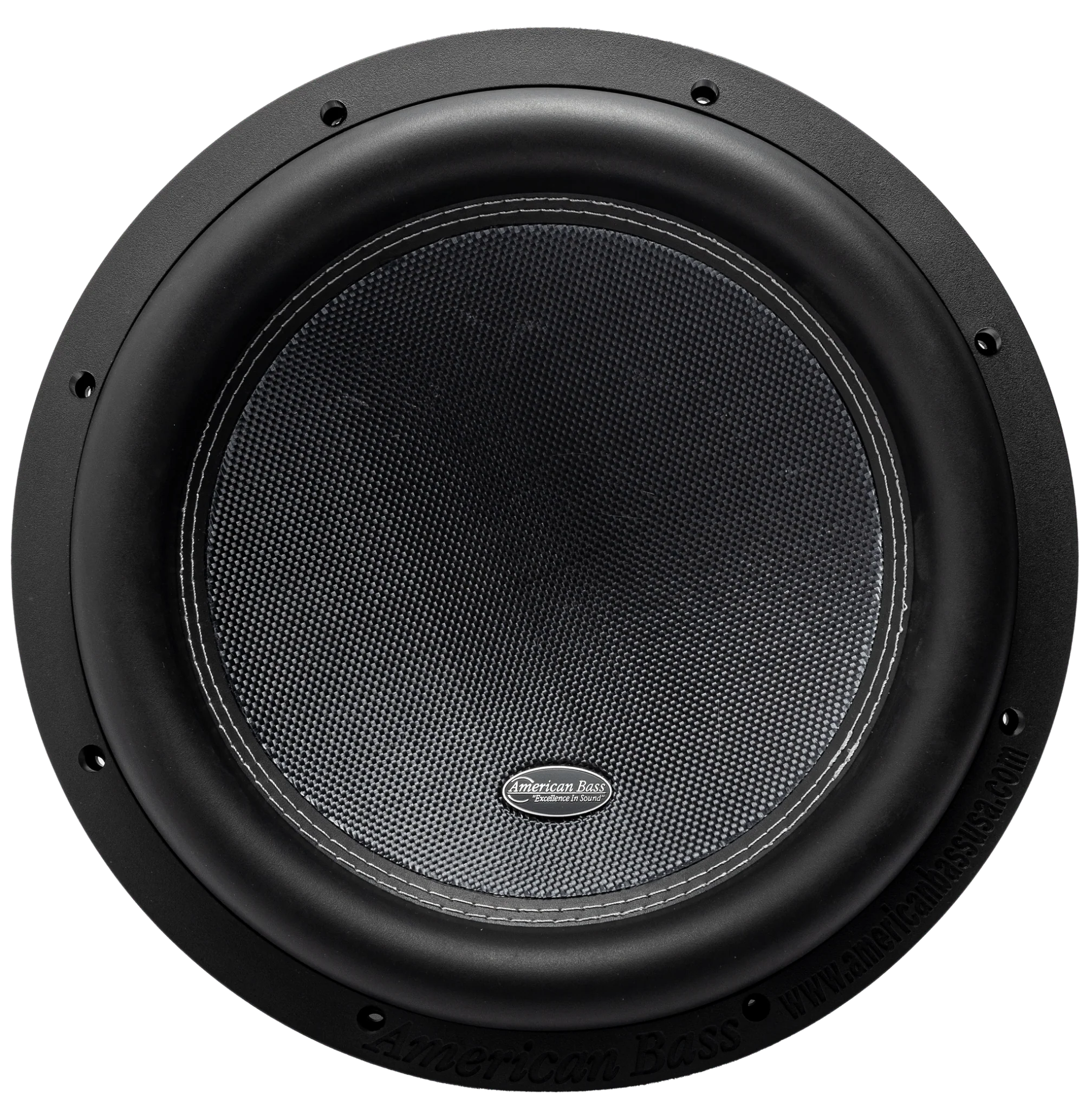 Power Pack: 2 XR 12 Subwoofers + VFL Hybrid 4800.1 Amplifier - Image 5