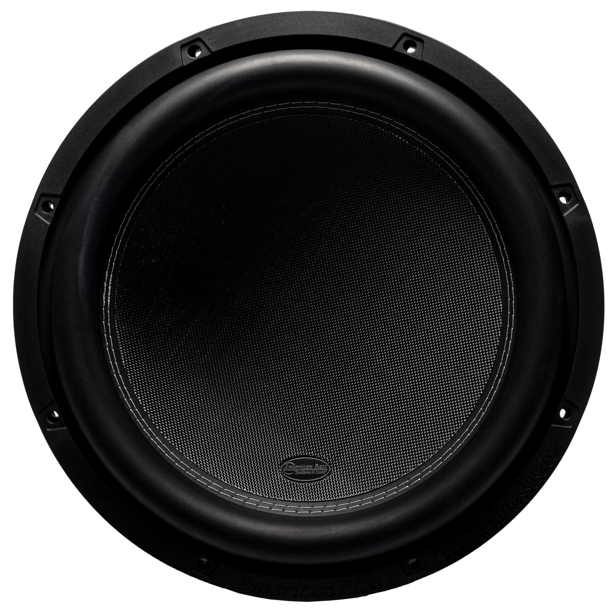 Power Pack: 2 XR 15 Subwoofers + VFL Stealth 5500.1D Amplifier - Image 5