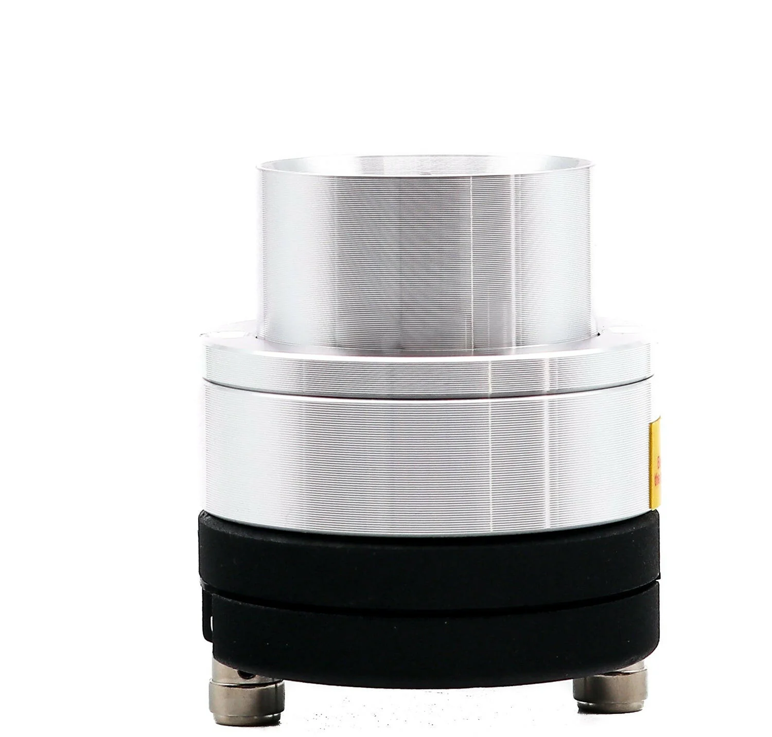 SQ 05 Titanium Bullet Tweeters, 100 Watts (Pair) - Image 2