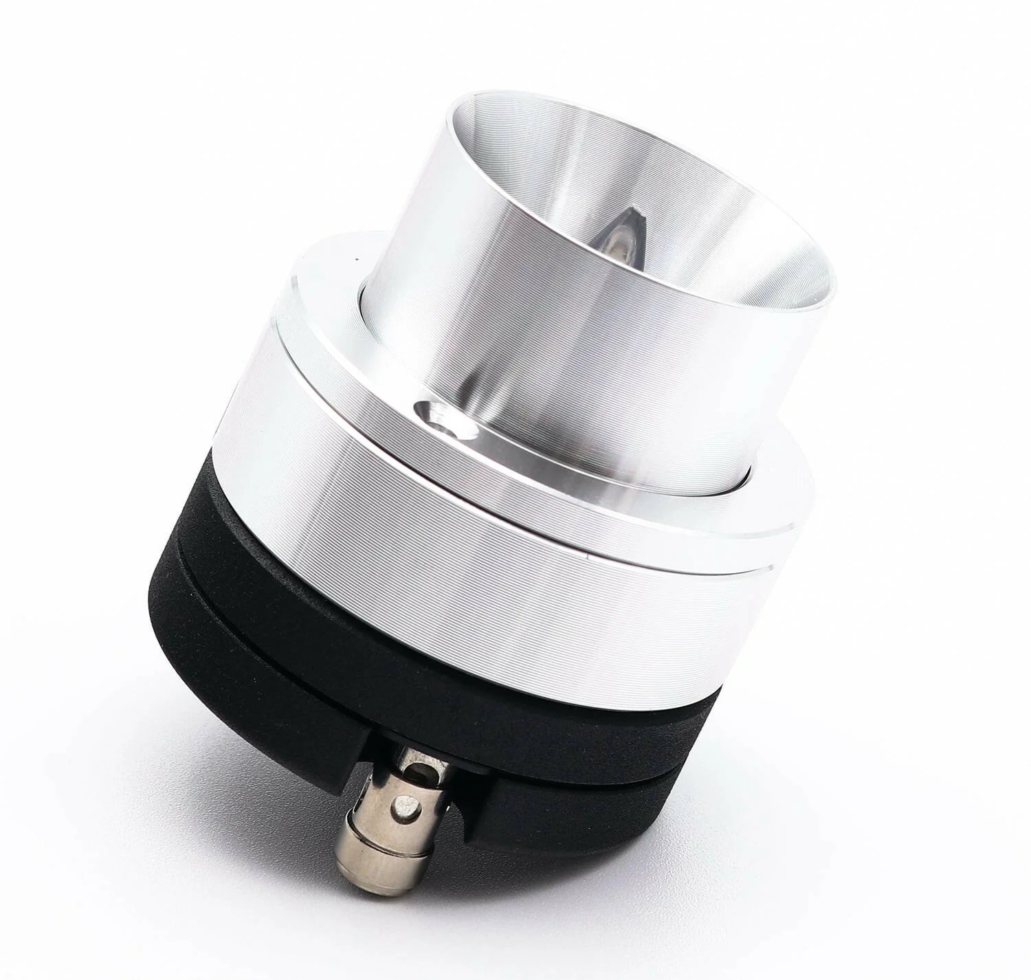 SQ 05 Titanium Bullet Tweeters, 100 Watts (Pair) - Image 4