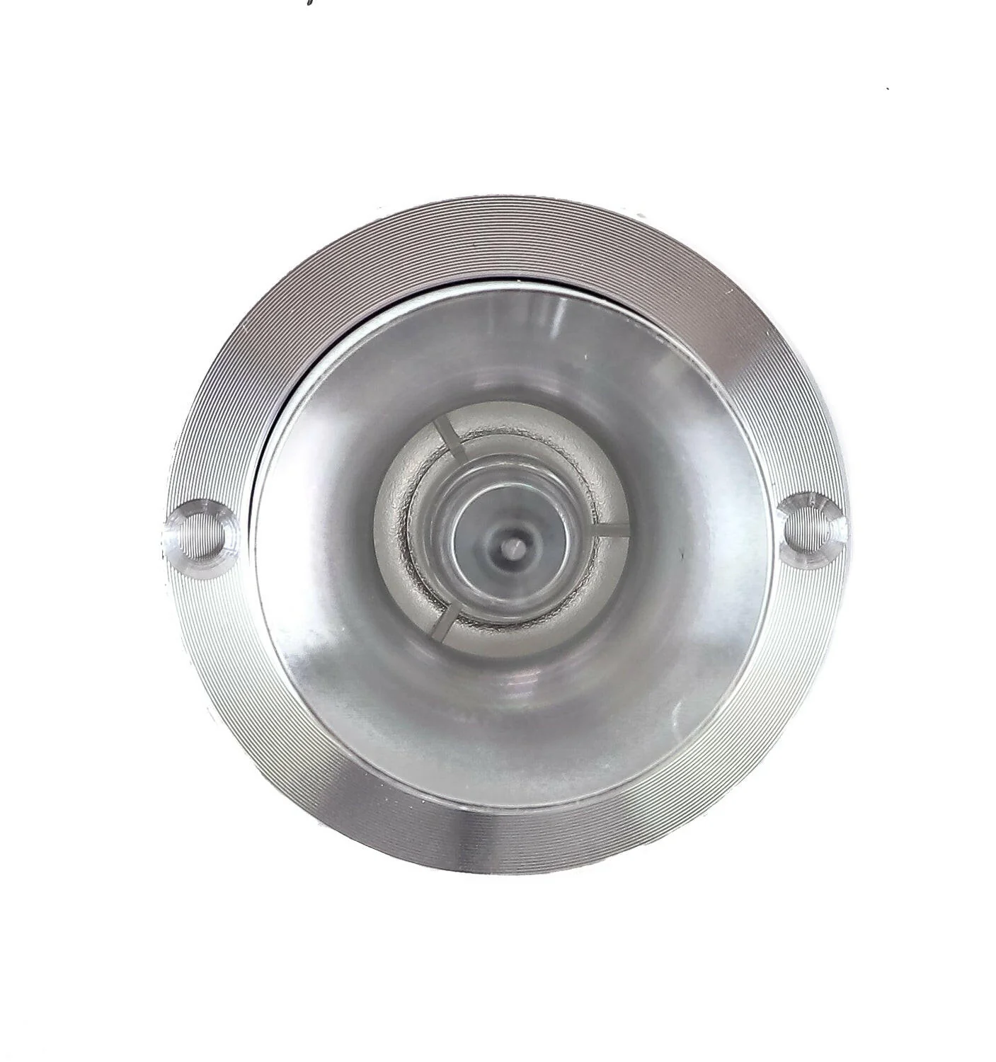 SQ 05 Titanium Bullet Tweeters, 100 Watts (Pair) - Image 5
