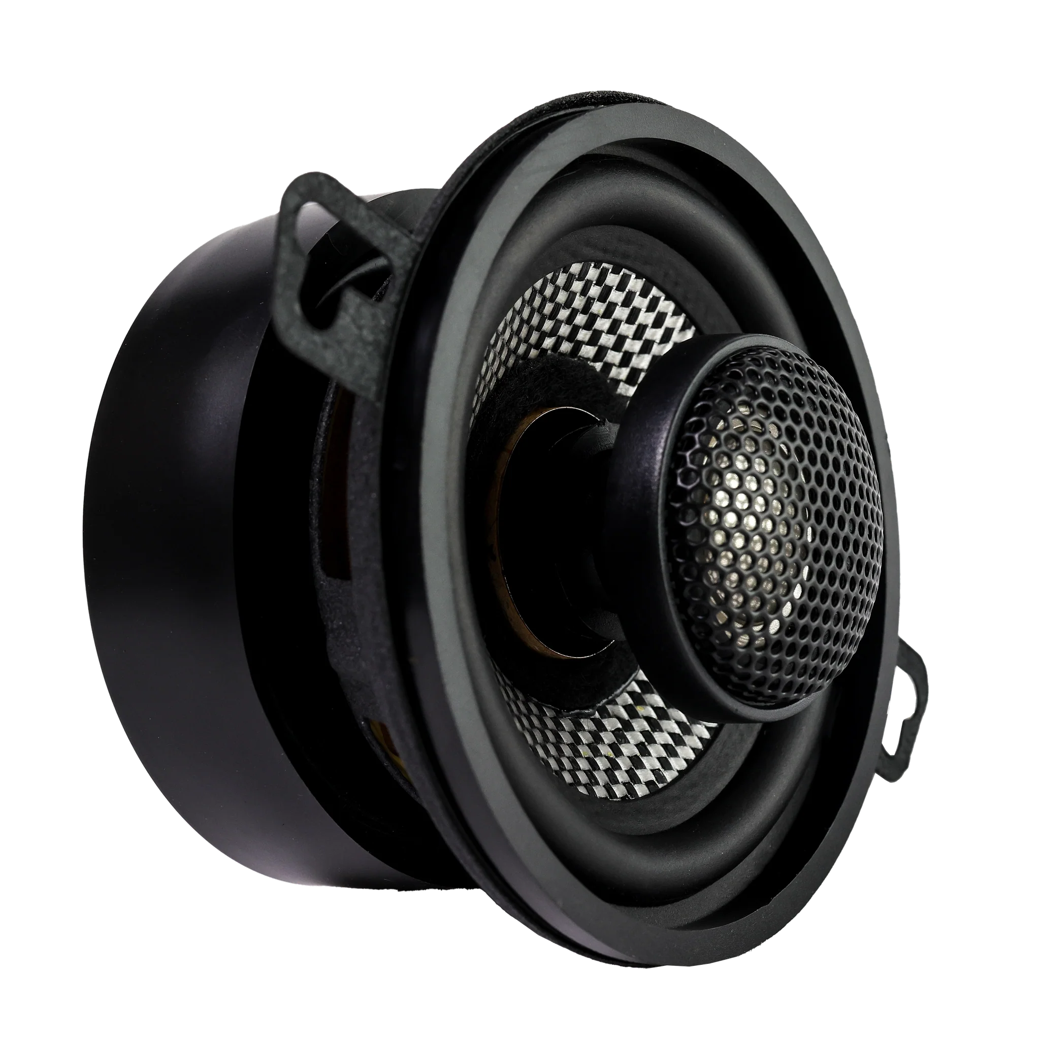 SQ 3.5" Full Range Speakers | 40 Watts (Pair) - Image 3