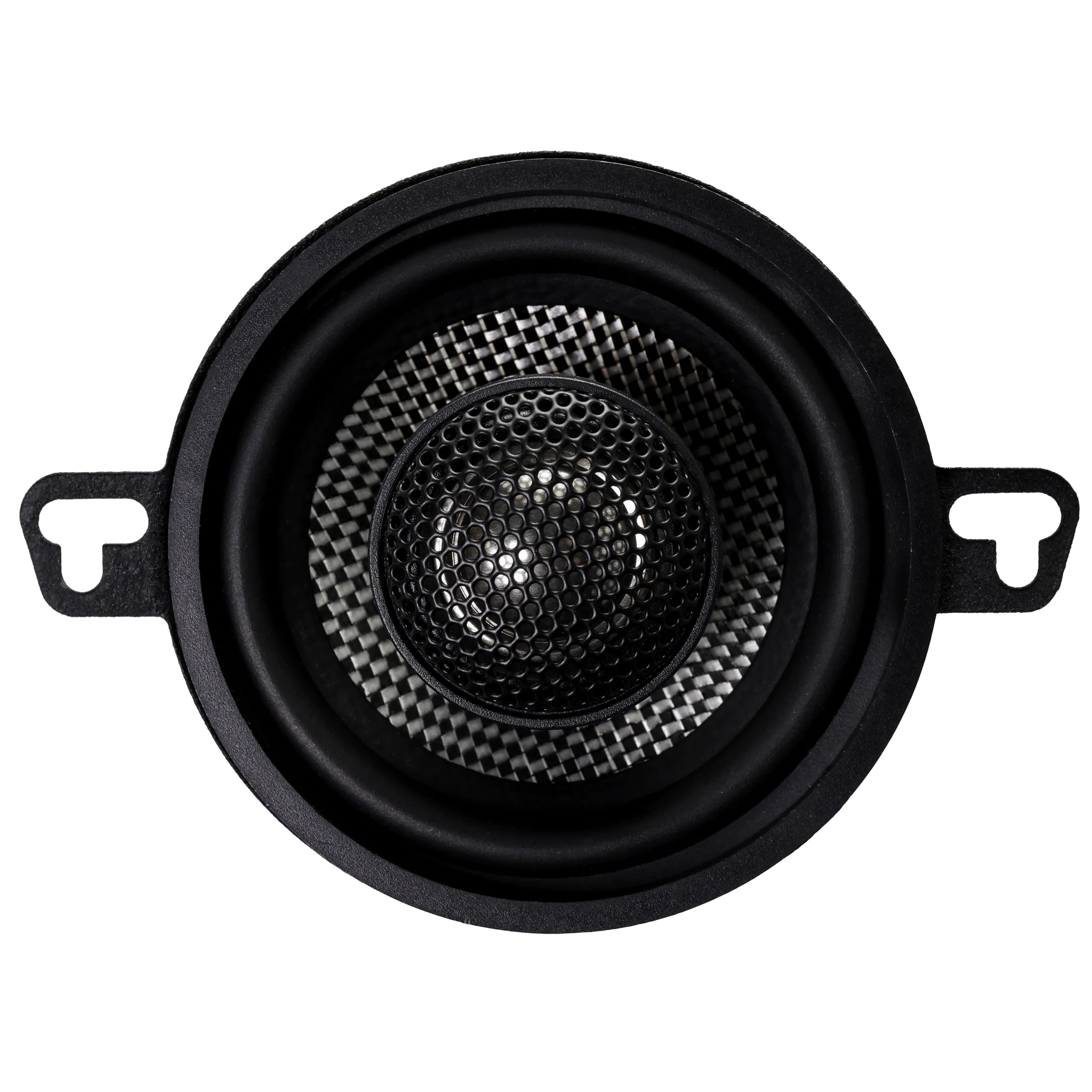 SQ 3.5" Full Range Speakers | 40 Watts (Pair) - Image 4