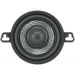 SQ 3.5" Full Range Speakers | 40 Watts (Pair) - Image 7