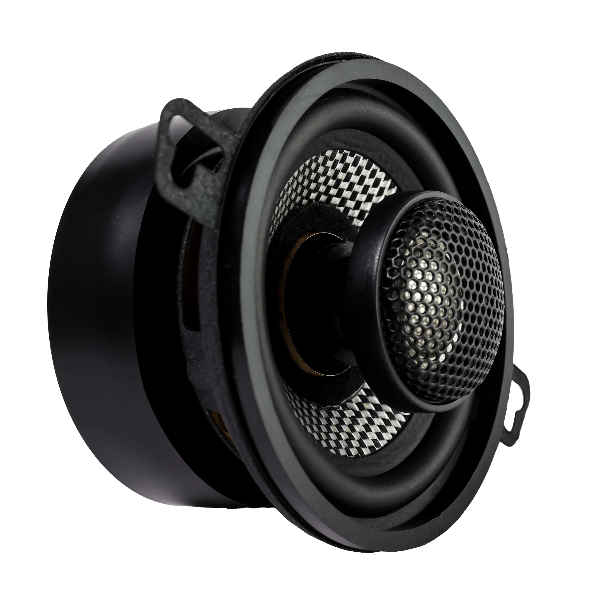 SQ 3.5" Full Range Speakers | 40 Watts (Pair) - Image 8