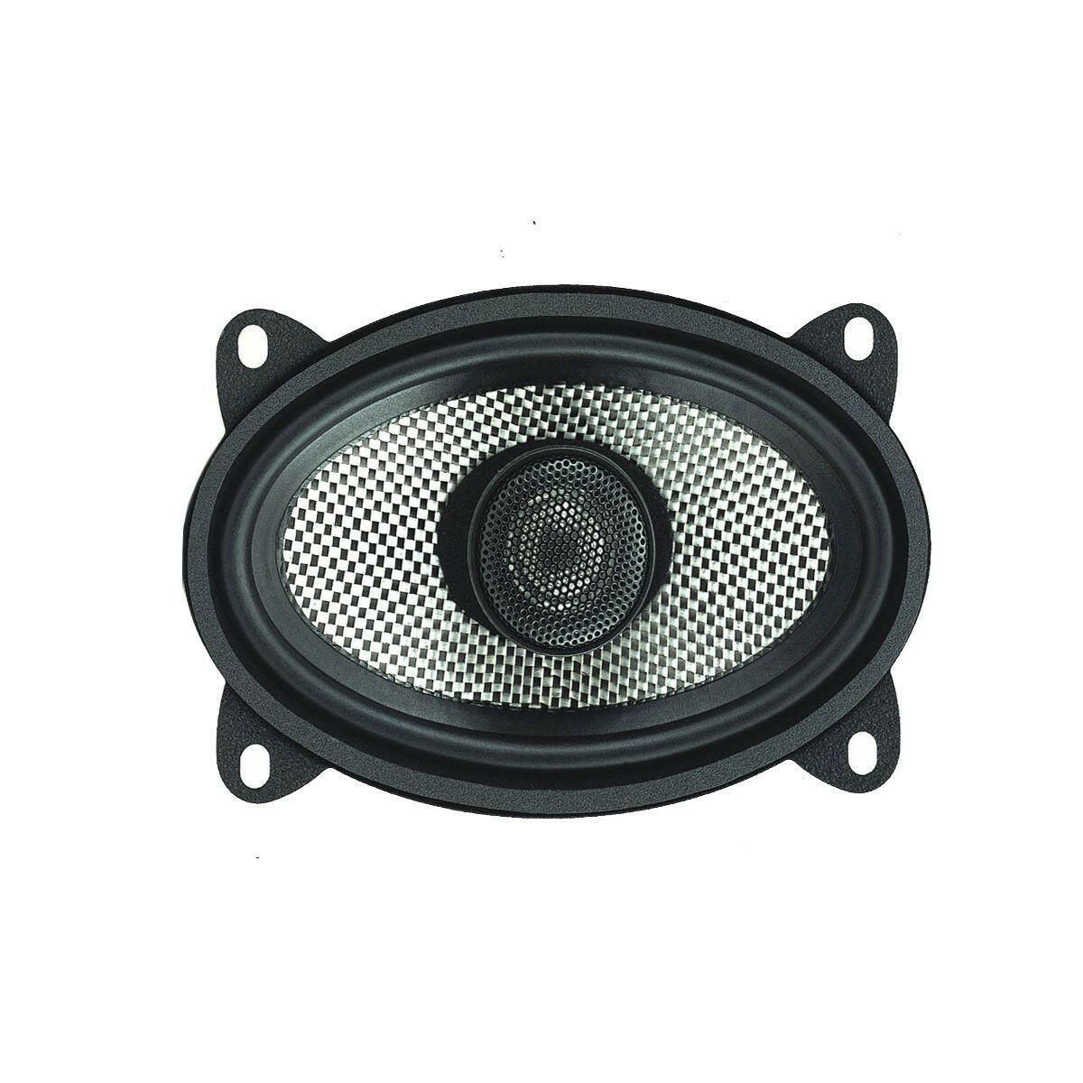 SQ 4.6" Full Range Speakers | 50 Watts (Pair) - Image 5