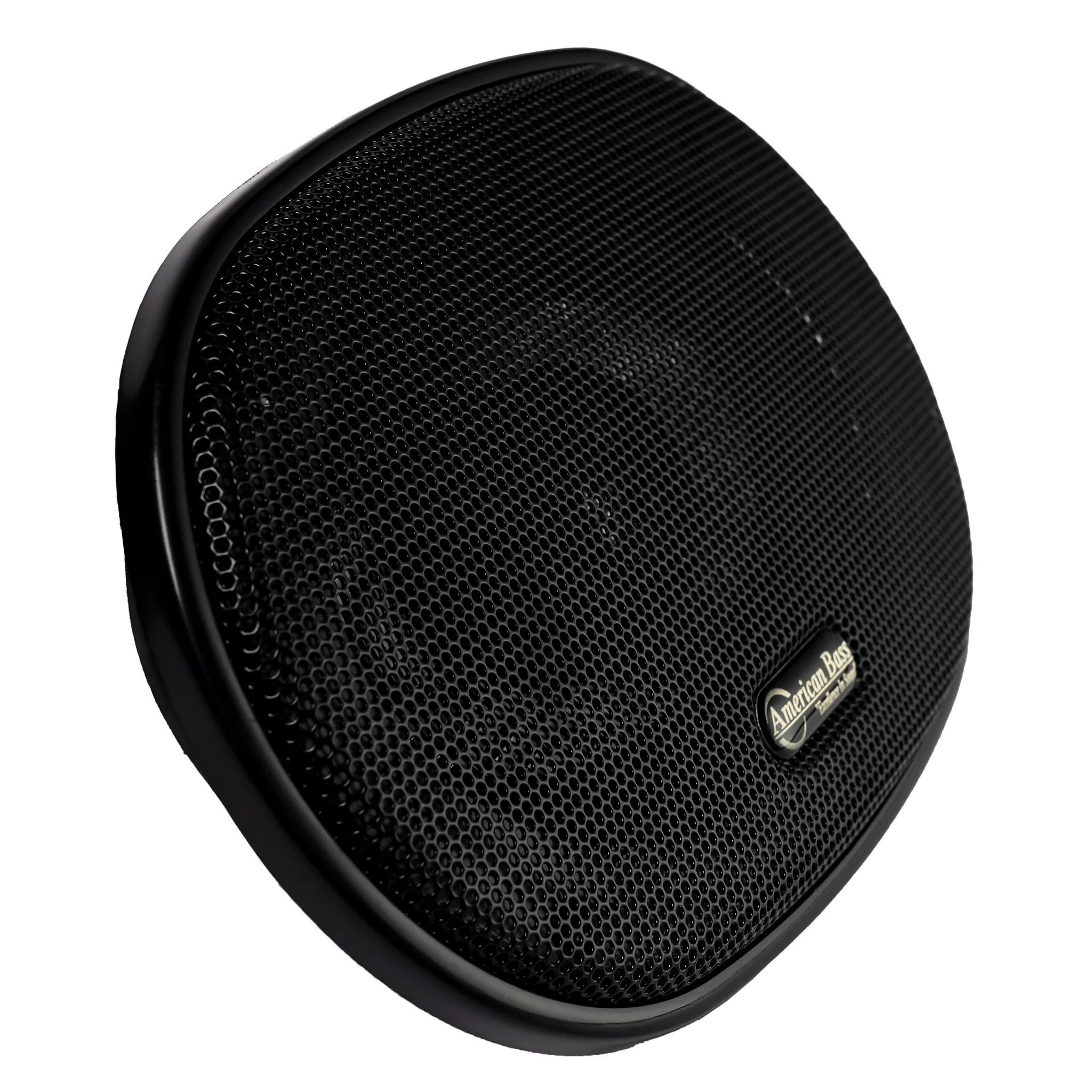 SQ 4.6" Full Range Speakers | 50 Watts (Pair) - Image 9