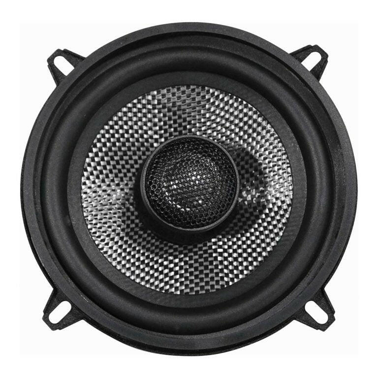 SQ 5.25" Full Range Speakers | 60 Watts (Pair) - Image 10