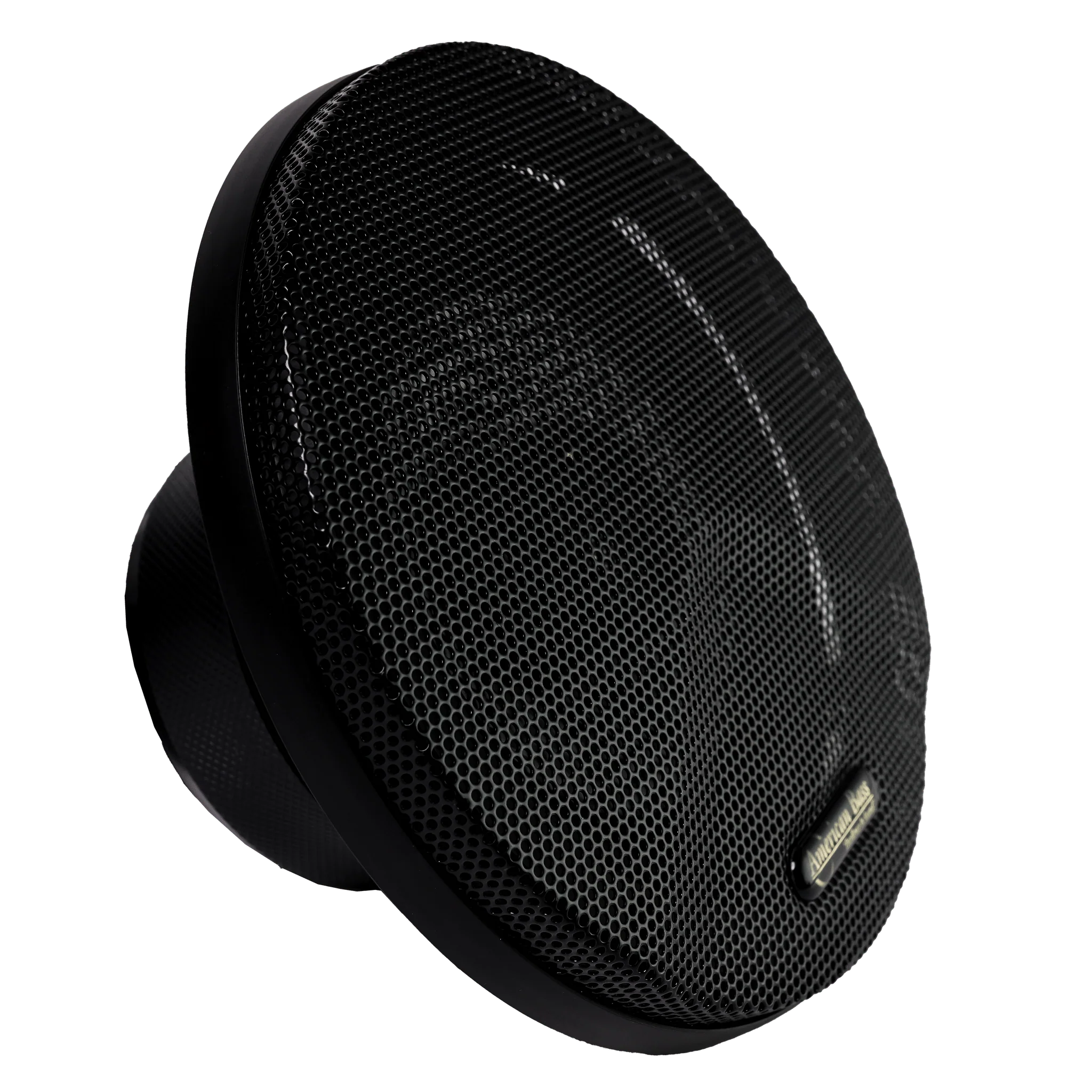 SQ 5.25" Full Range Speakers | 60 Watts (Pair) - Image 13