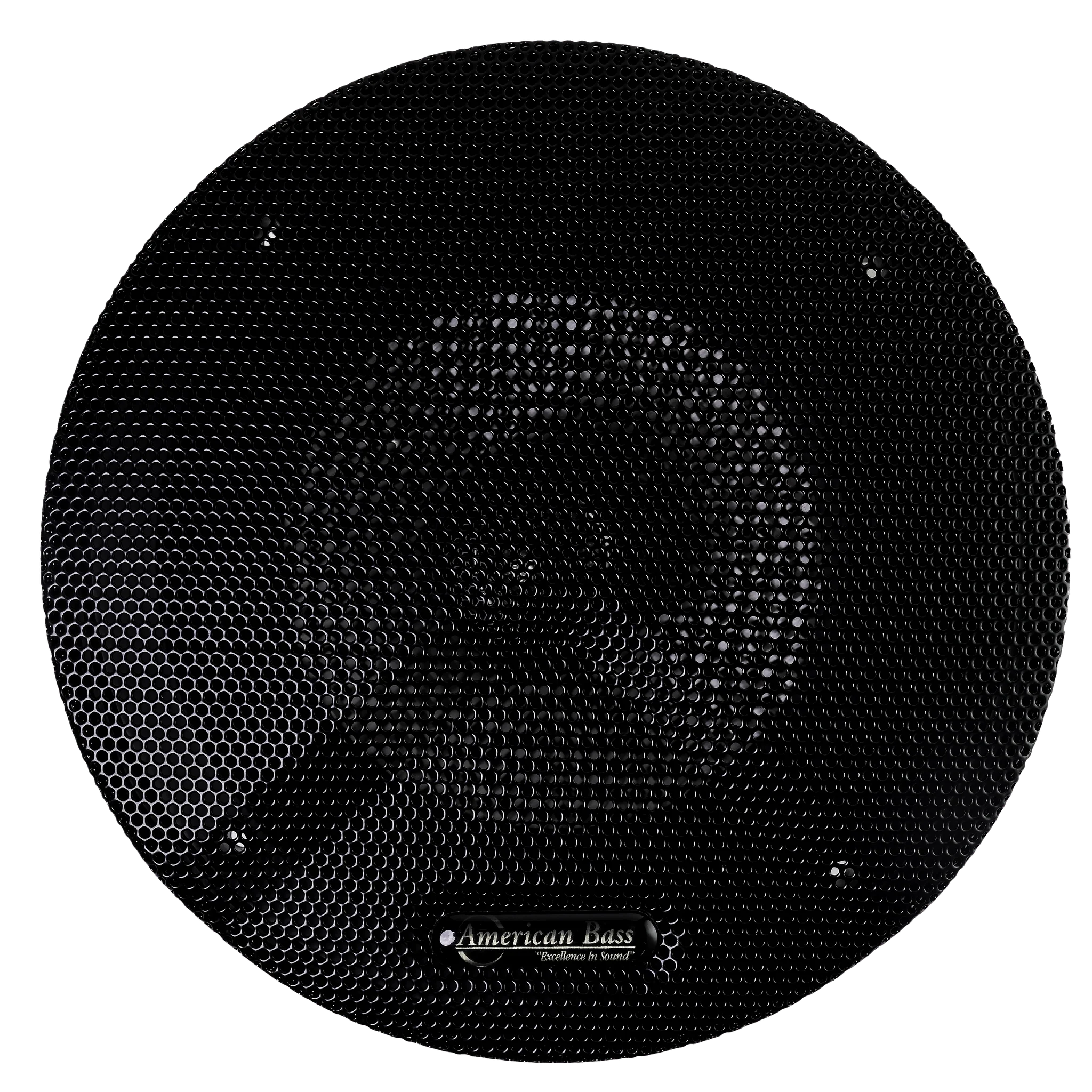SQ 5.25" Full Range Speakers | 60 Watts (Pair) - Image 14