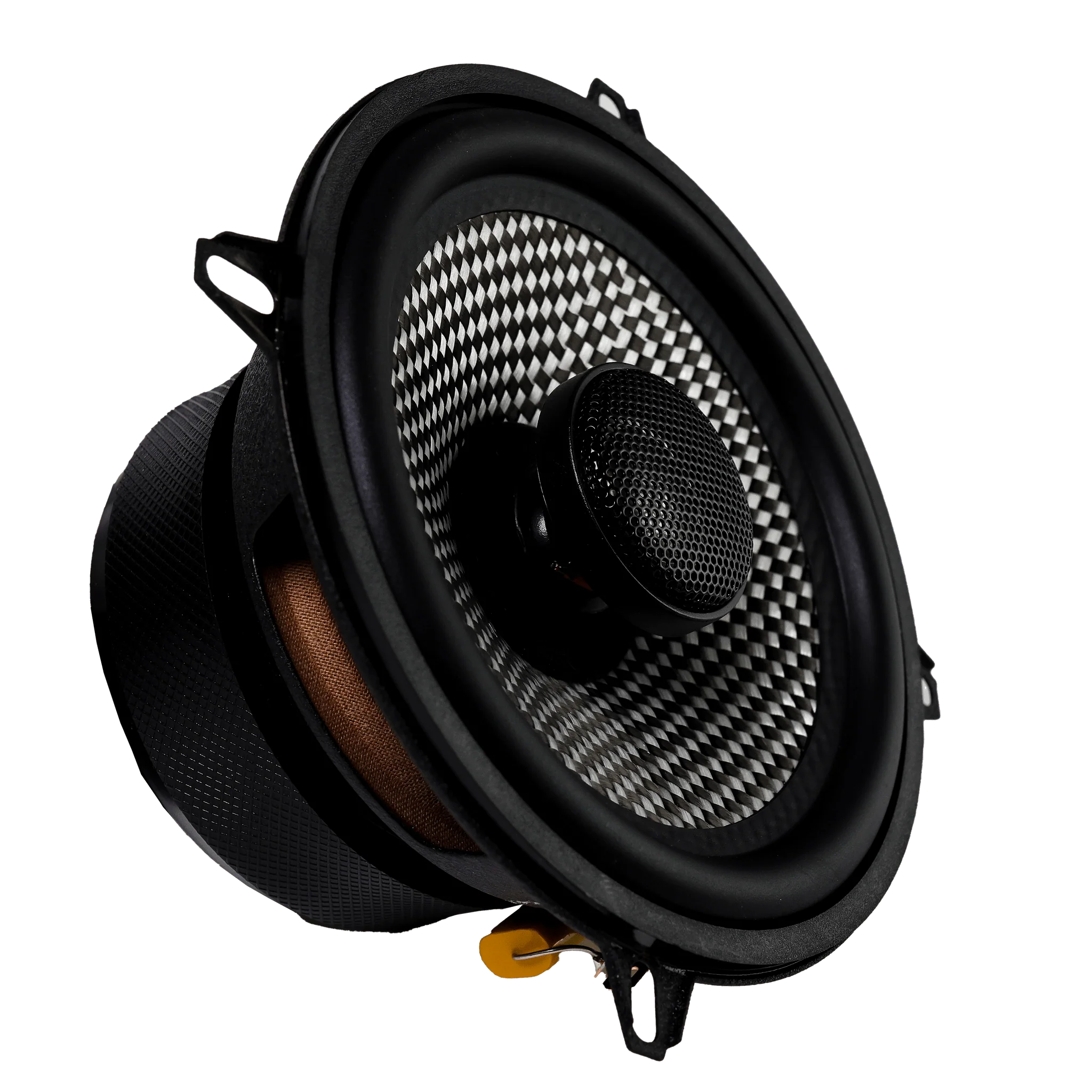 SQ 5.25" Full Range Speakers | 60 Watts (Pair) - Image 3
