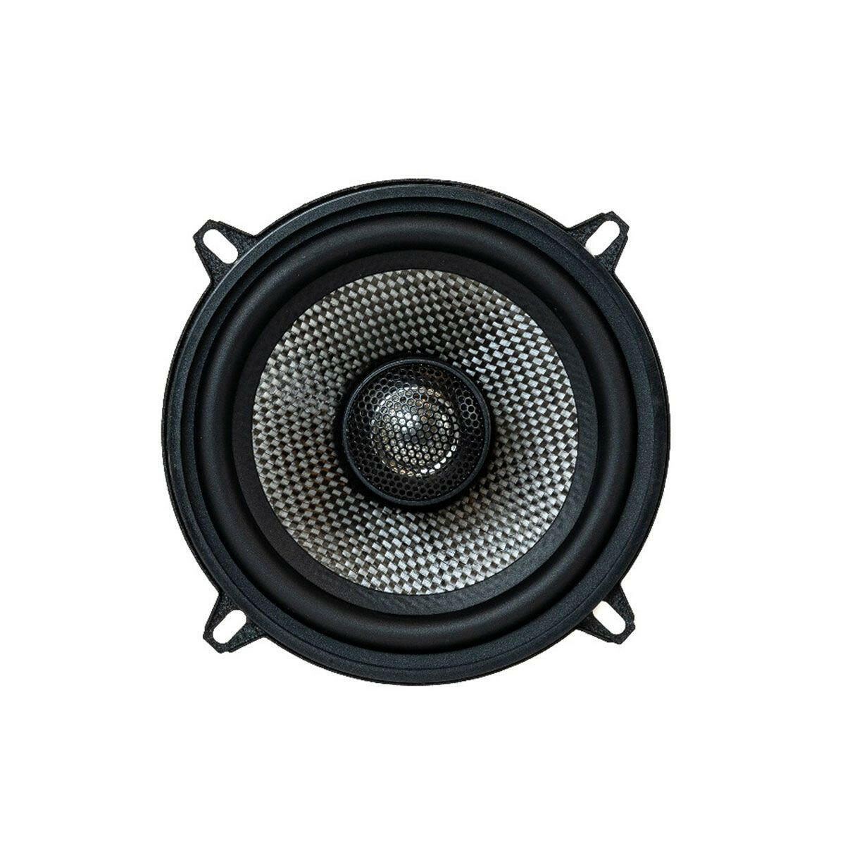 SQ 5.25" Full Range Speakers | 60 Watts (Pair) - Image 7