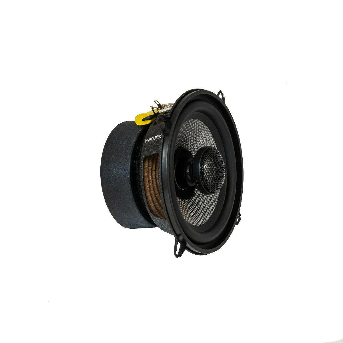 SQ 5.25" Full Range Speakers | 60 Watts (Pair) - Image 9
