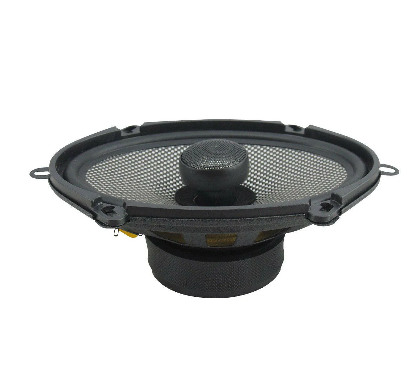 SQ 5.7" Full Range Speakers | 75 Watts (Pair) - Image 3