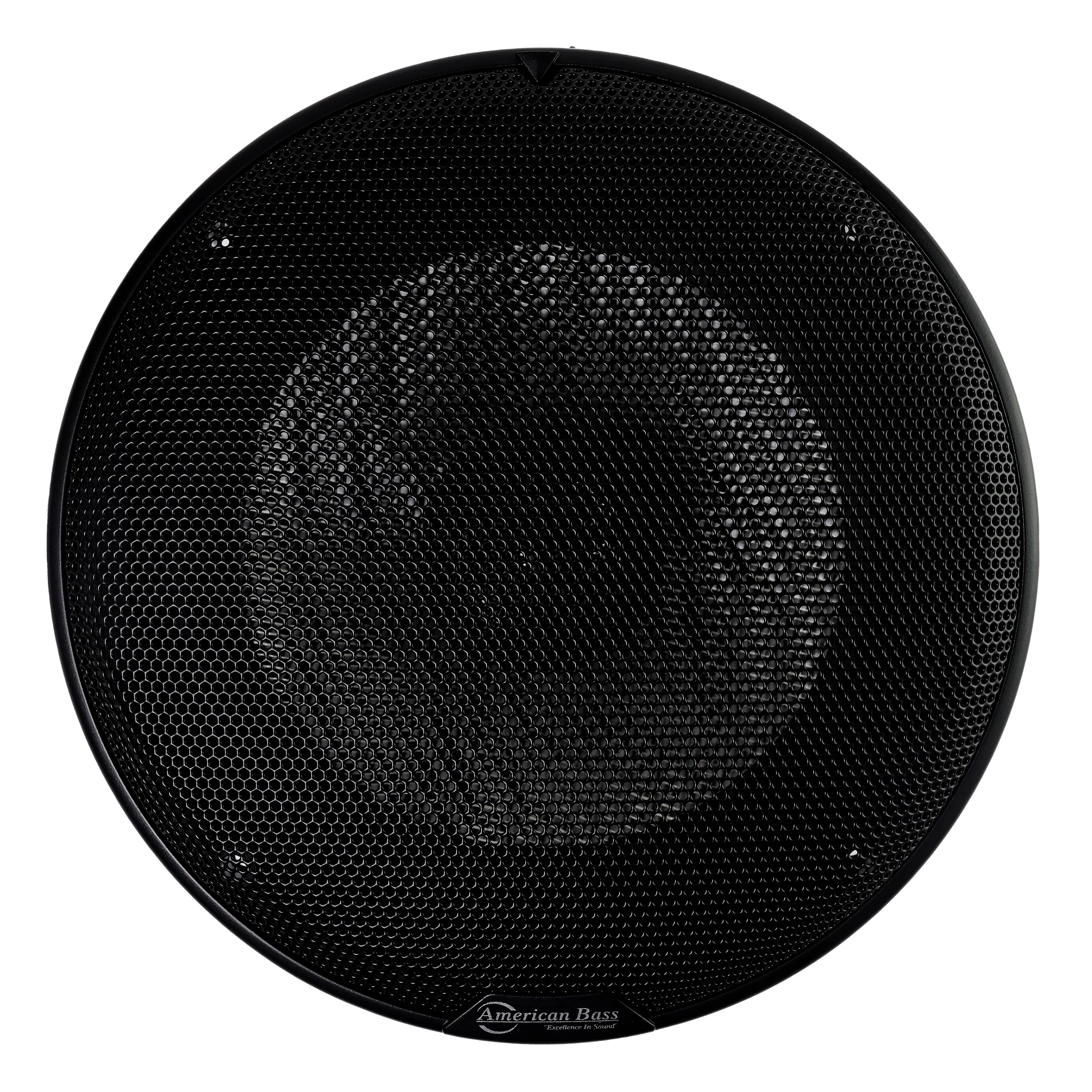 SQ 6.5" Full Range Speakers | 80 Watts (Pair) - Image 15