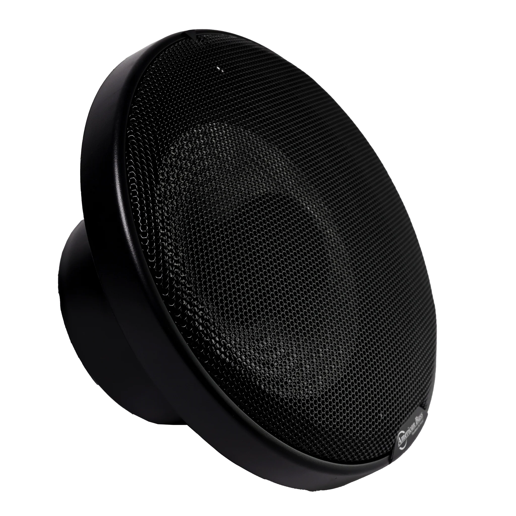 SQ 6.5" Full Range Speakers | 80 Watts (Pair) - Image 16