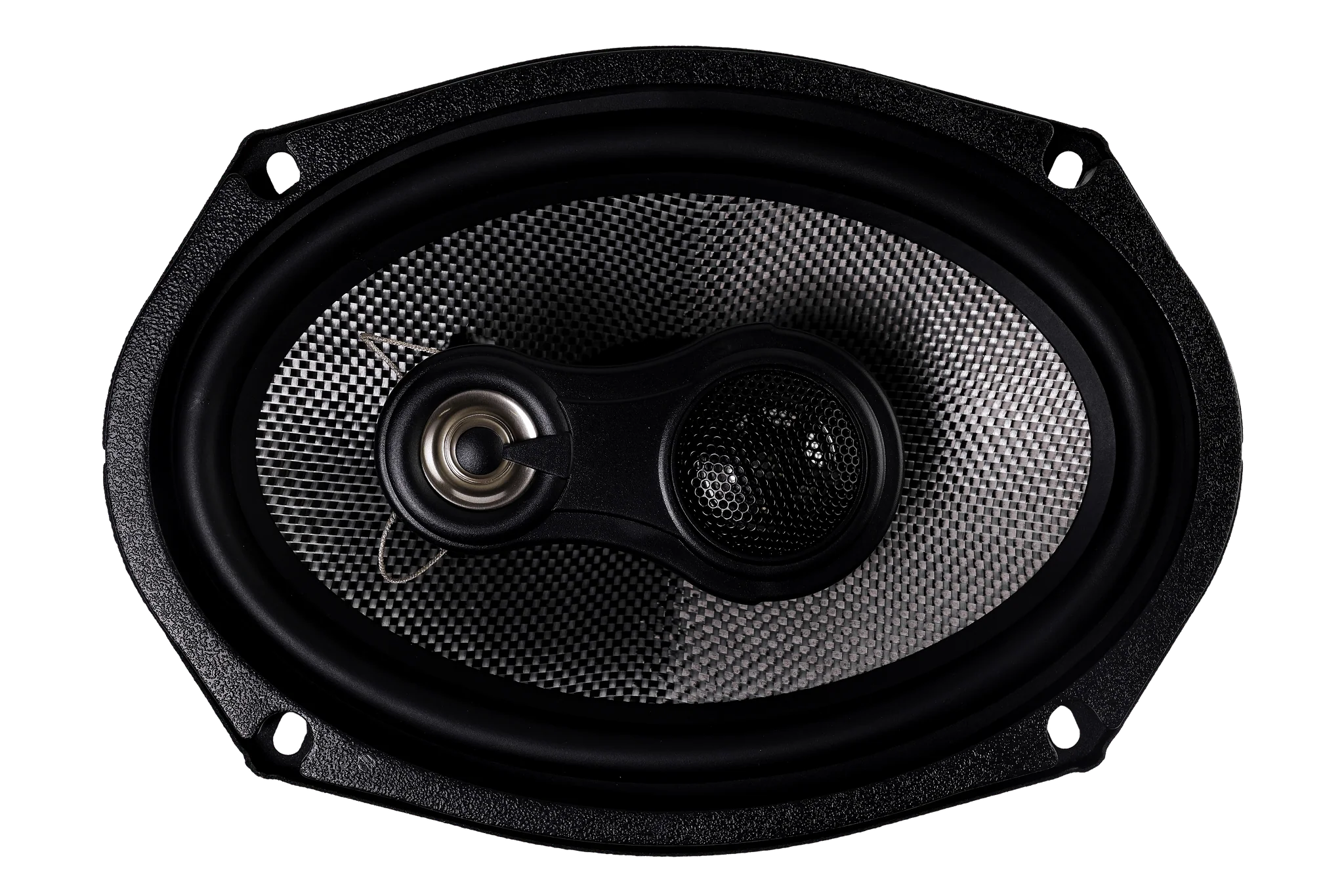 SQ 6.9" Full Range Speakers | 100 Watts (Pair) - Image 12