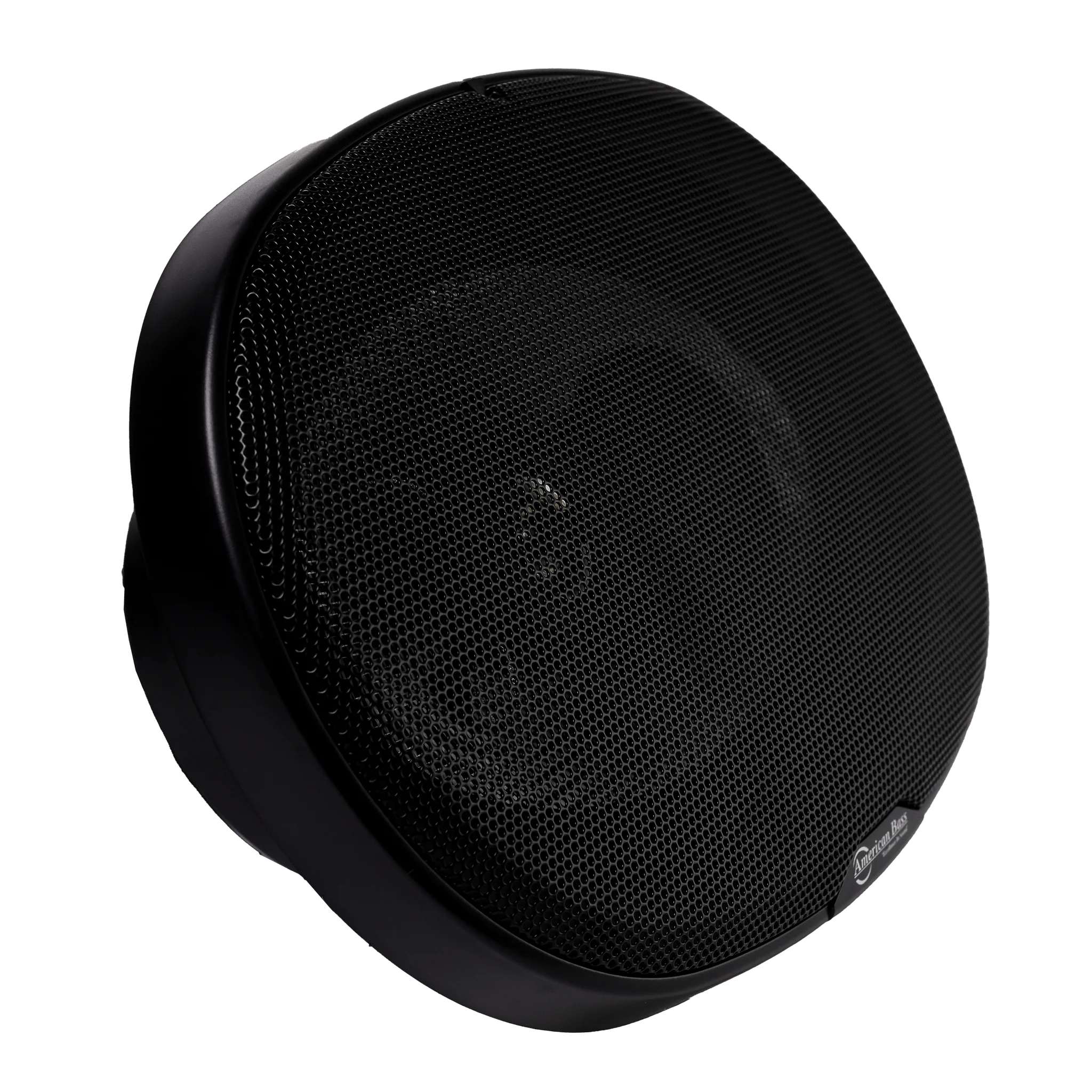 SQ 6.9" Full Range Speakers | 100 Watts (Pair) - Image 4