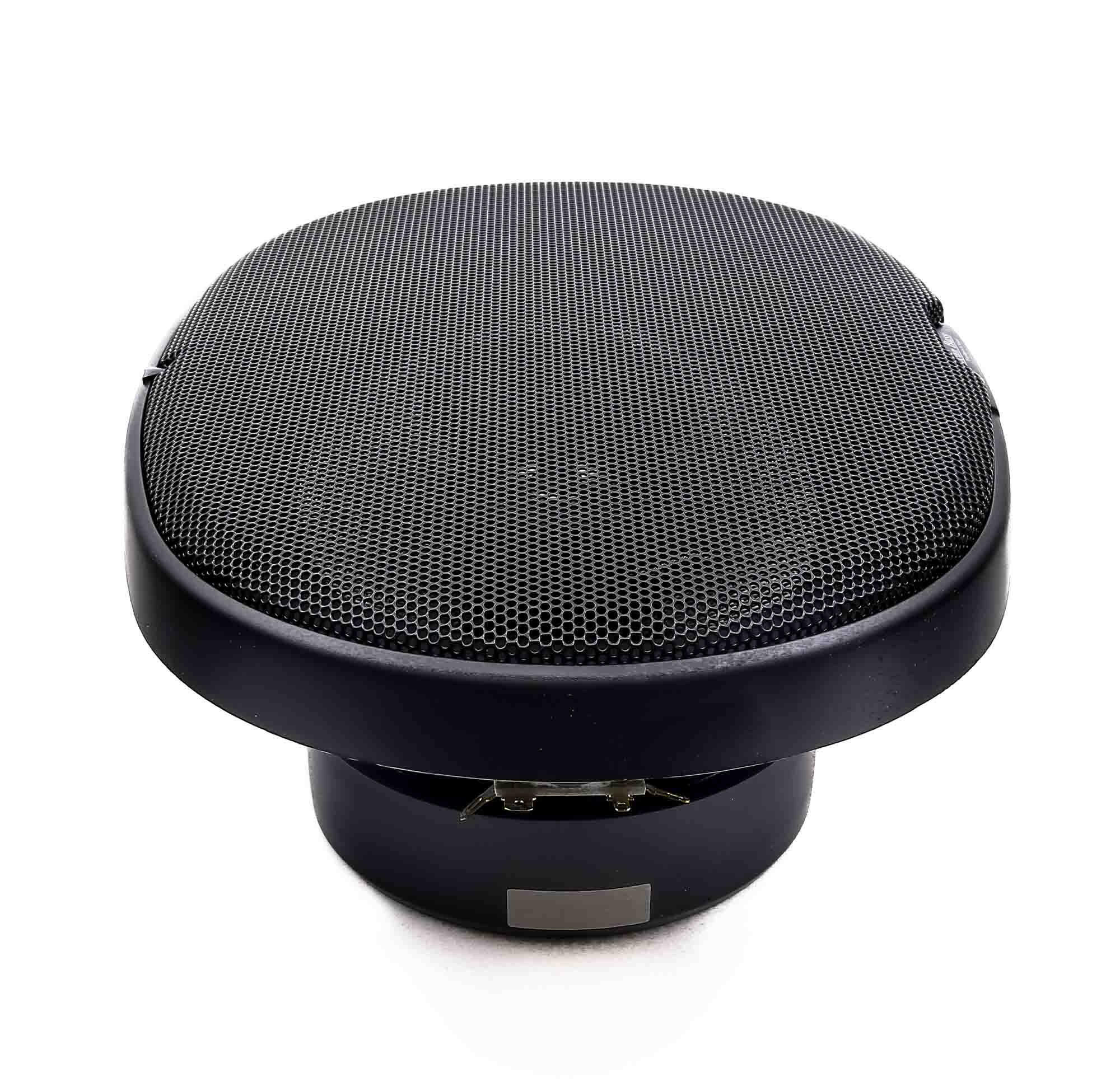 SQ 6.9" Full Range Speakers | 100 Watts (Pair) - Image 7