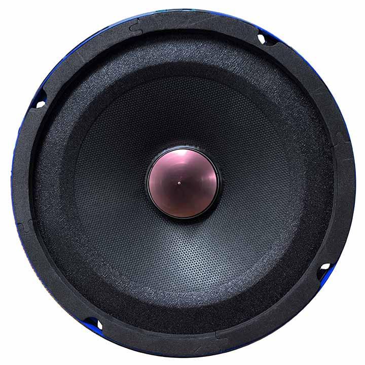 SQ 6B Mid Range Speaker | 150 Watts - Image 6