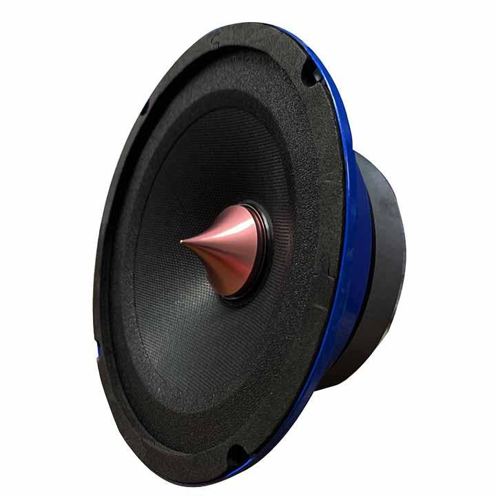 SQ 6B Mid Range Speaker | 150 Watts - Image 7
