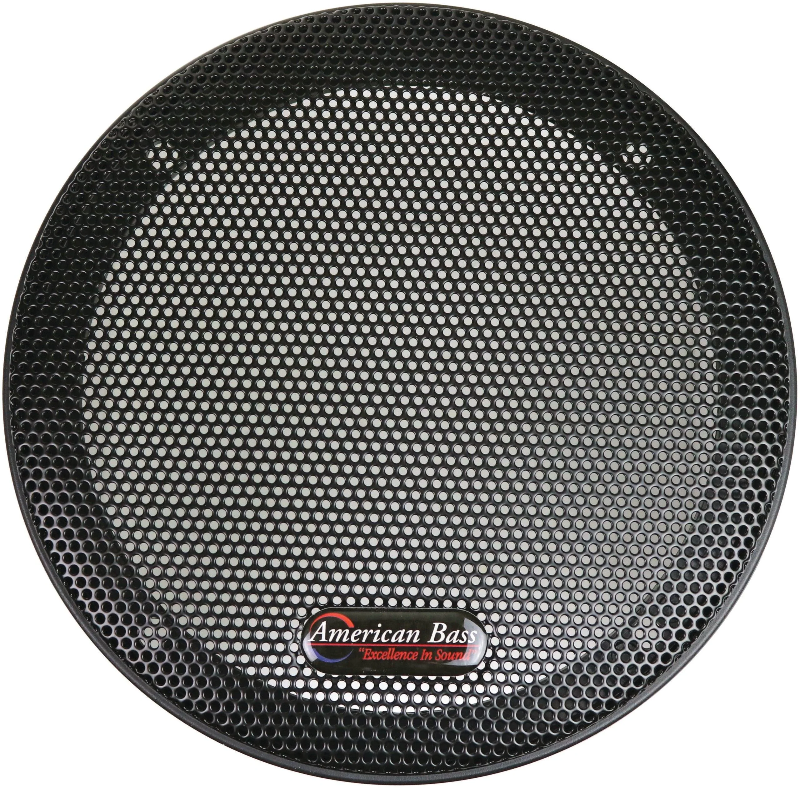 SQ 6B Mid Range Speaker | 150 Watts - Image 8