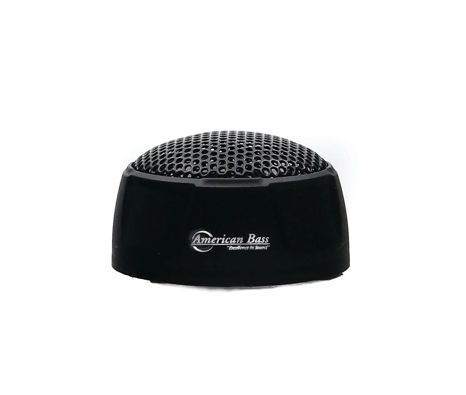 SQ T1 Tweeters, 150 Watts (Pair) - Image 2