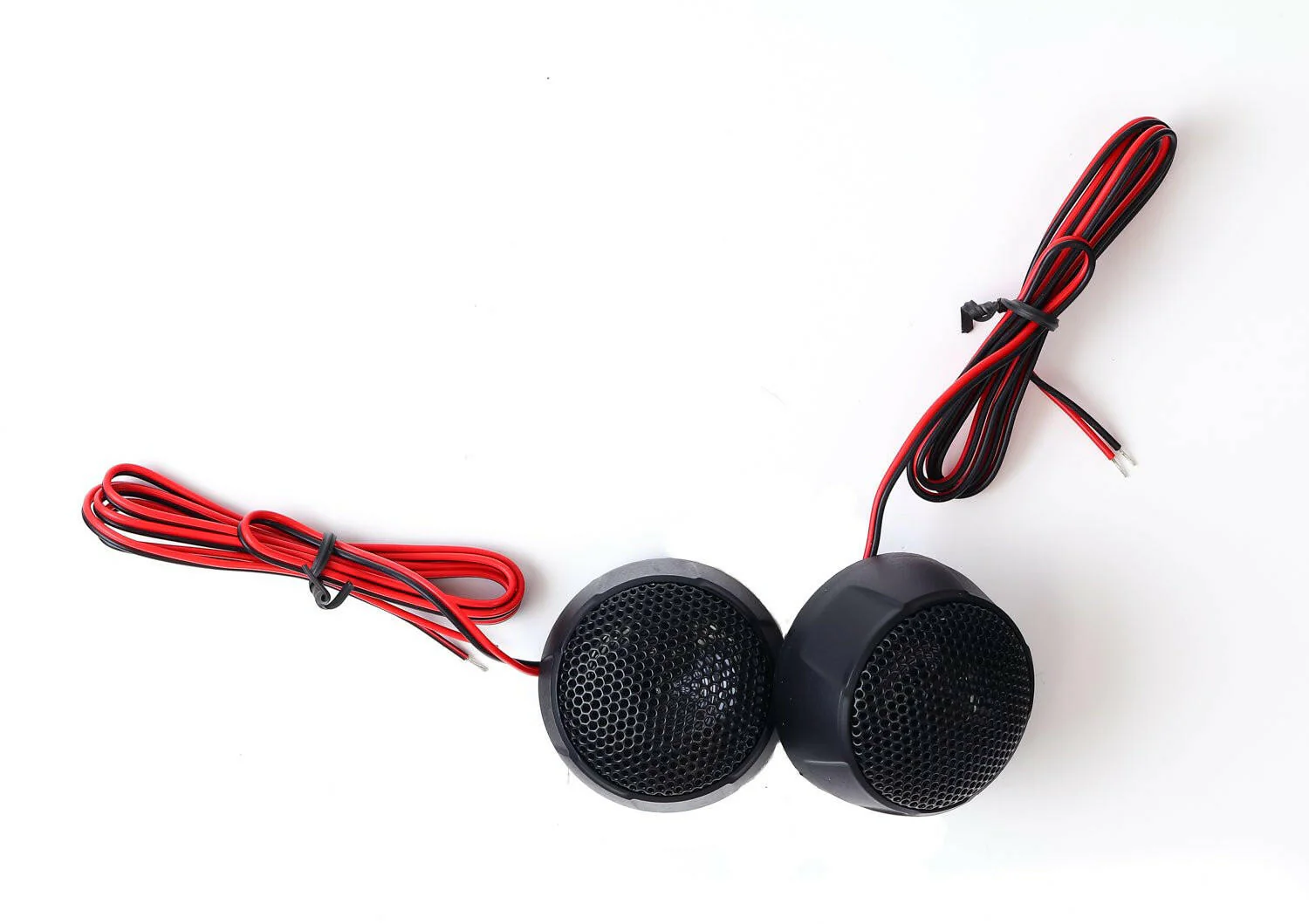 SQ T1 Tweeters, 150 Watts (Pair) - Image 3