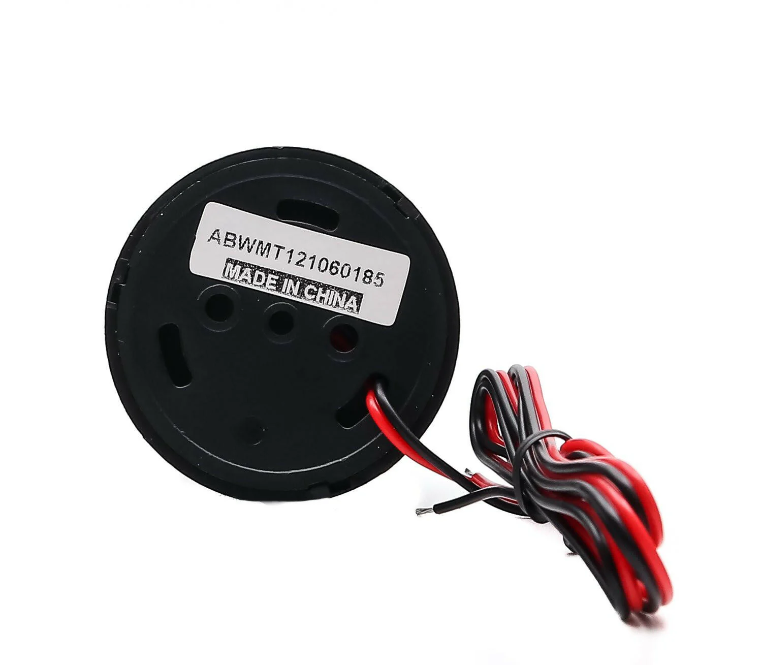 SQ T1 Tweeters, 150 Watts (Pair) - Image 4