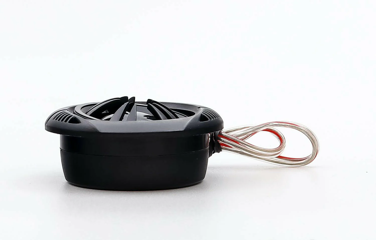 SQ T2 Teteron Dome Tweeters, 120 Watts (Pair) - Image 7