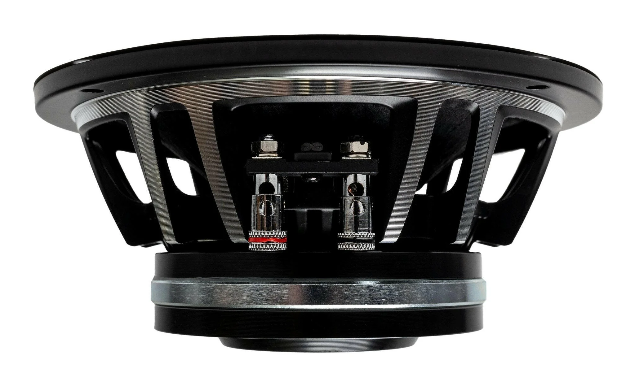 Stallion 6.5″ Midrange Speaker | 350 Watts - Image 3