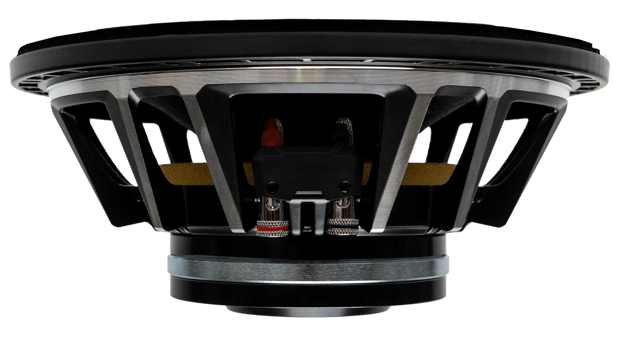 Stallion 8″ Midrange Car Speaker | 400 Watts - Image 4