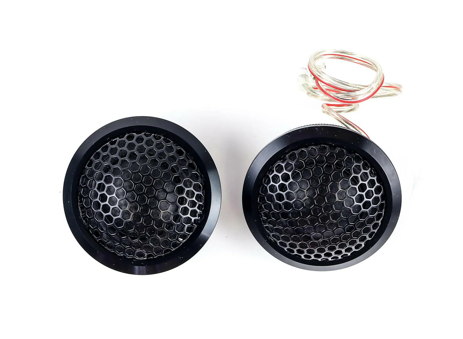 Symphony 2.5 Speakers Component (Pair) | 75 Watts - Image 3
