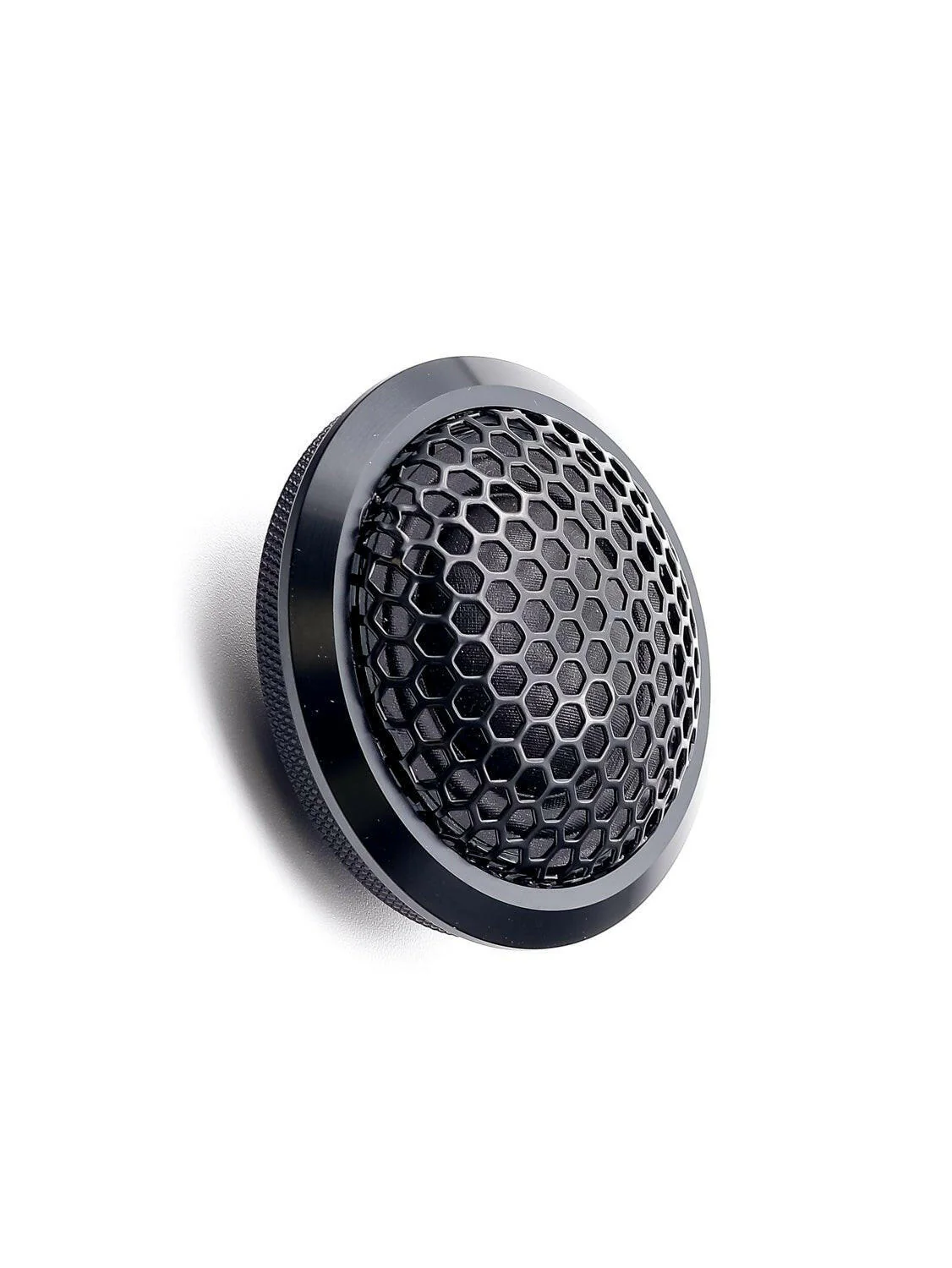 Symphony 2.5 Speakers Component (Pair) | 75 Watts - Image 5