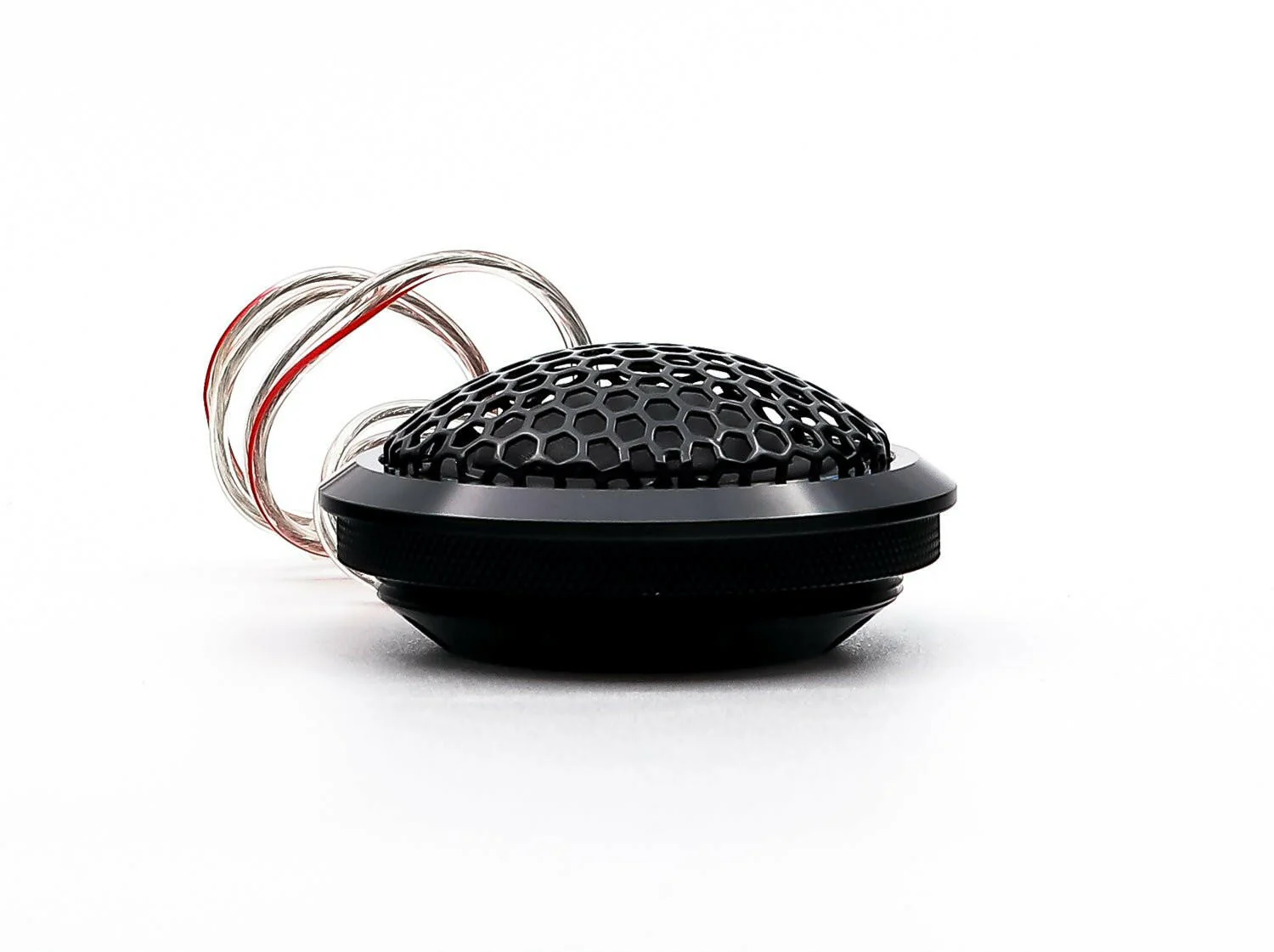 Symphony 2.5 Speakers Component (Pair) | 75 Watts - Image 6