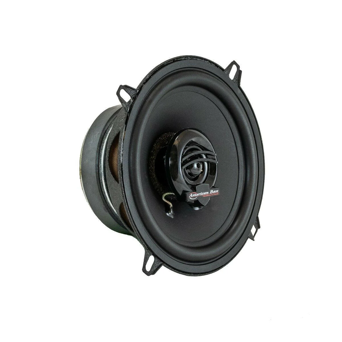 Symphony 5.25" Full Range Speakers | 75 Watts (Pair) - Image 3